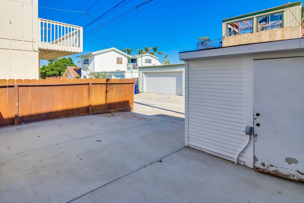 Virtual tour photo 36 of 36 for 4620 Greene St