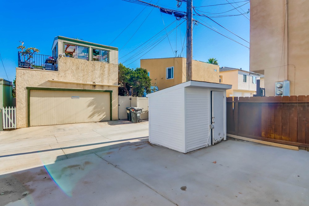 Virtual tour photo 37 of 36 for 4620 Greene St