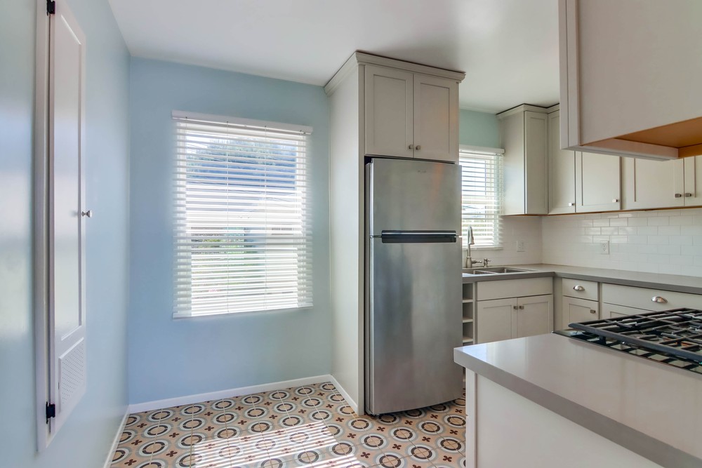 Virtual tour photo 15 of 43 for 4621 Santa Monica Ave