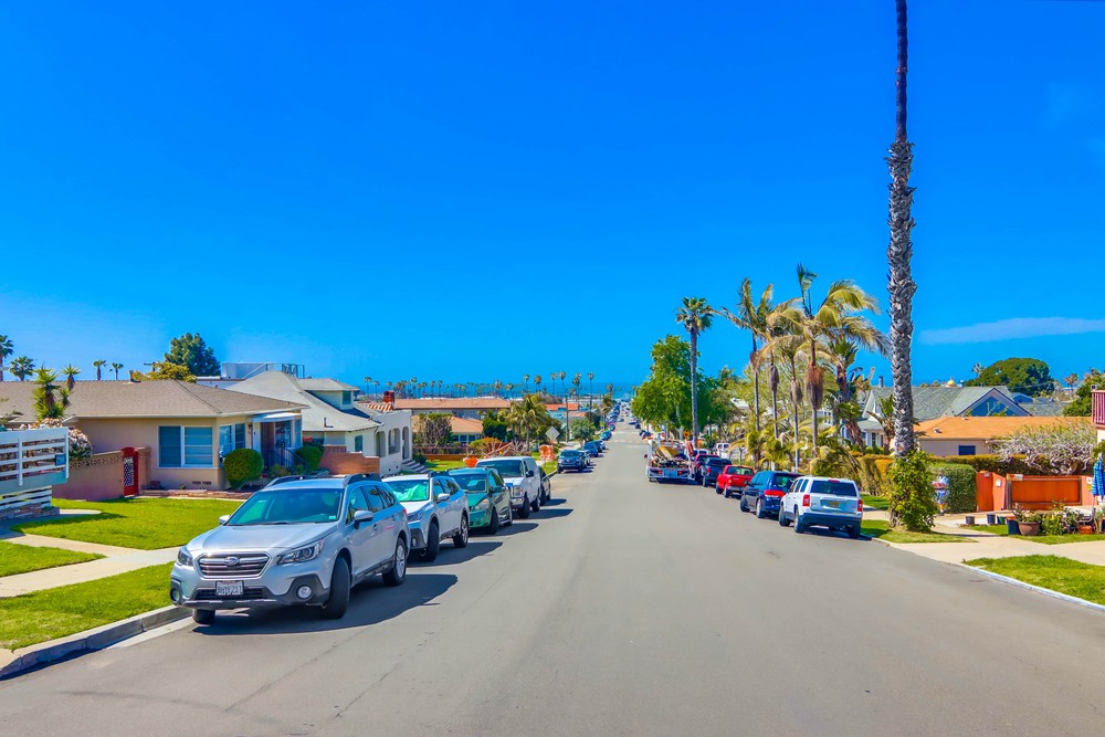 Virtual tour photo 44 of 43 for 4621 Santa Monica Ave