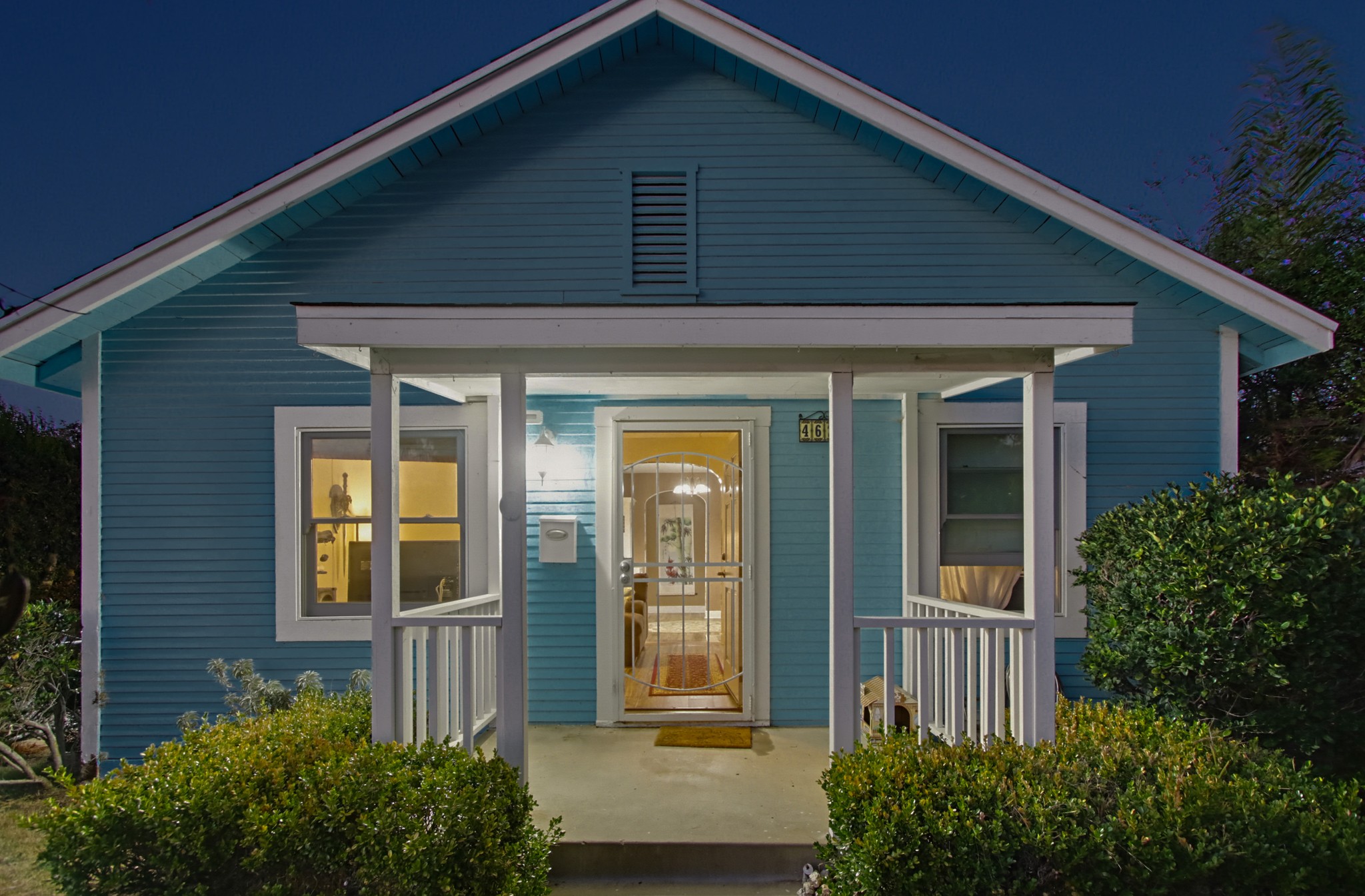 Virtual tour photo 6 of 75 for 4622 Lotus St