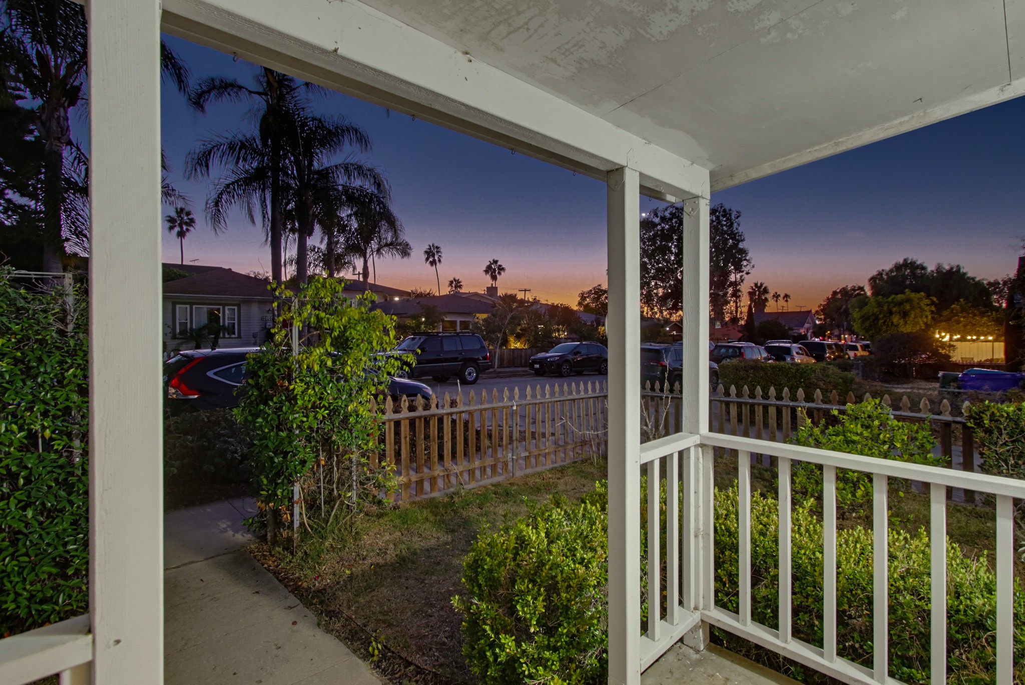 Virtual tour photo 7 of 75 for 4622 Lotus St