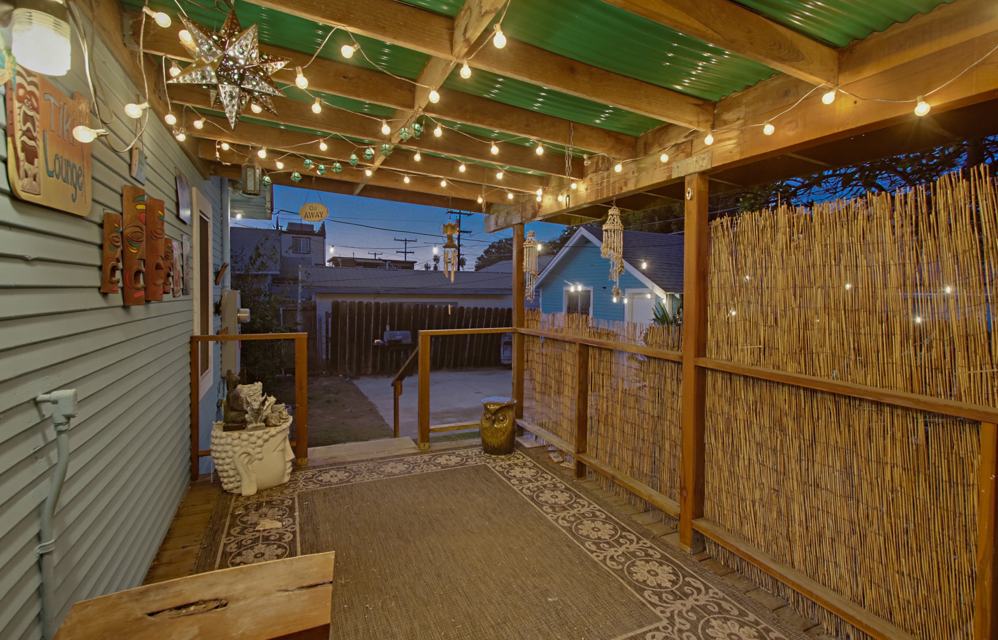 Virtual tour photo 8 of 75 for 4622 Lotus St