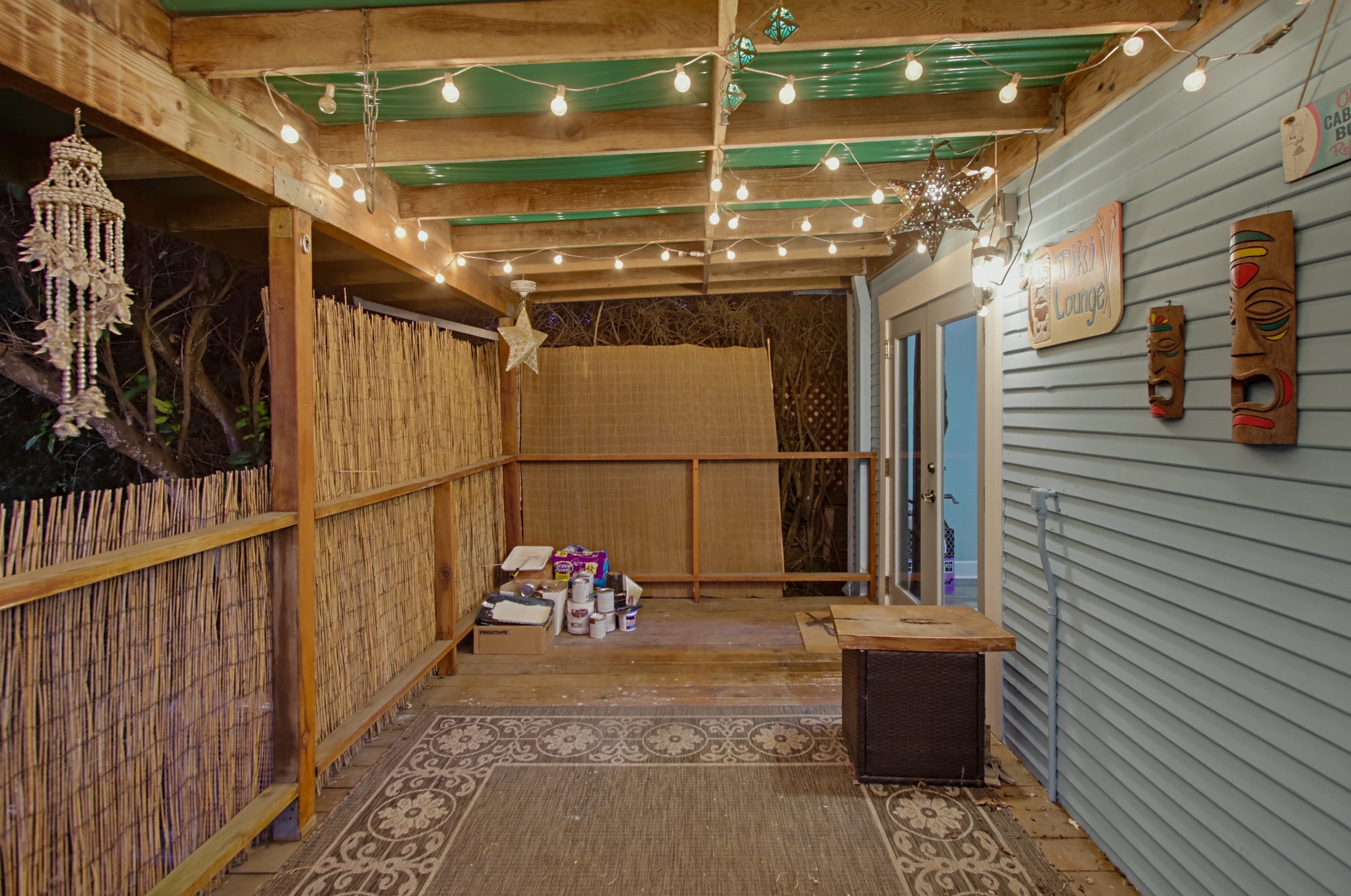 Virtual tour photo 9 of 75 for 4622 Lotus St