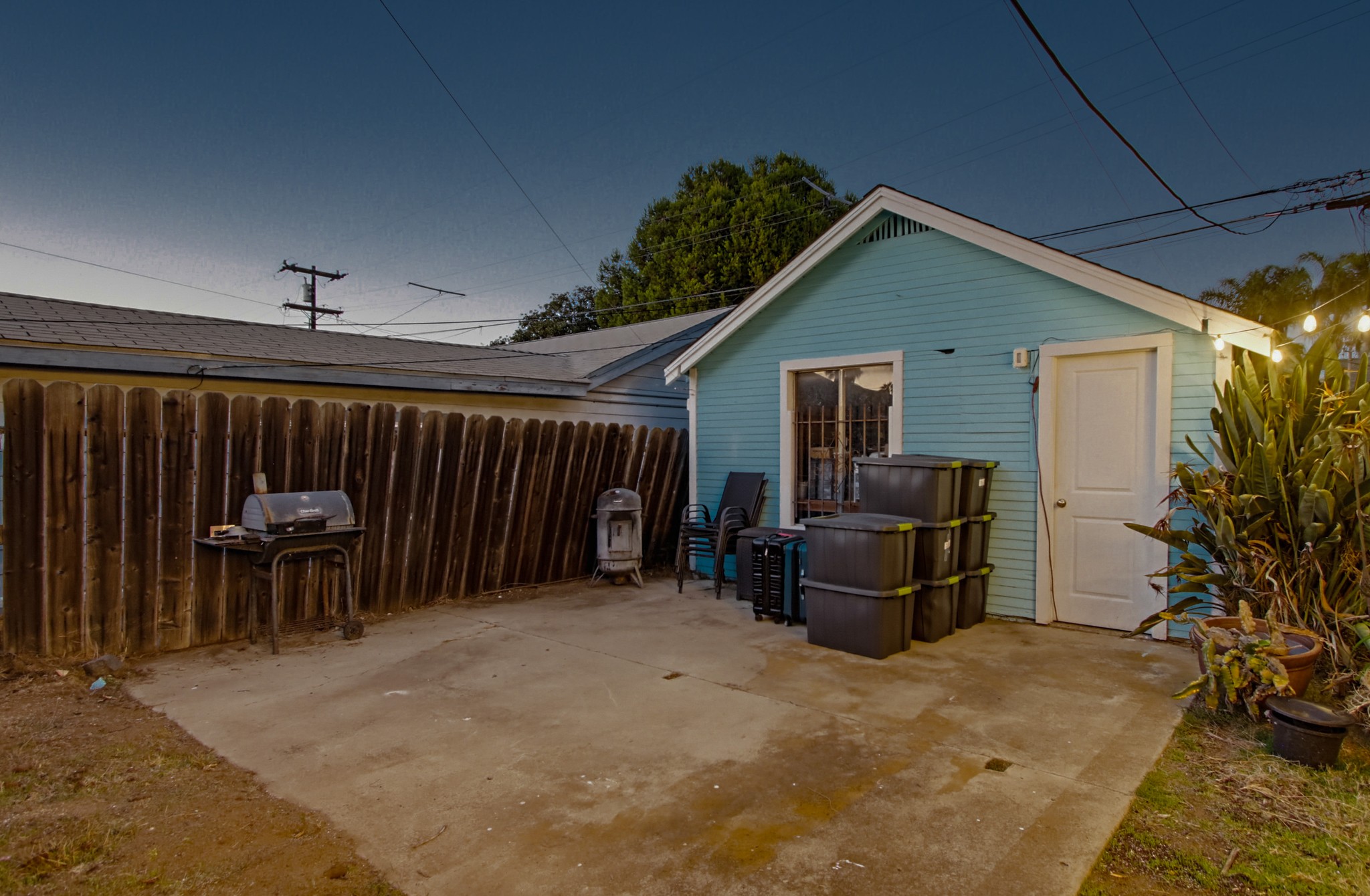 Virtual tour photo 10 of 75 for 4622 Lotus St