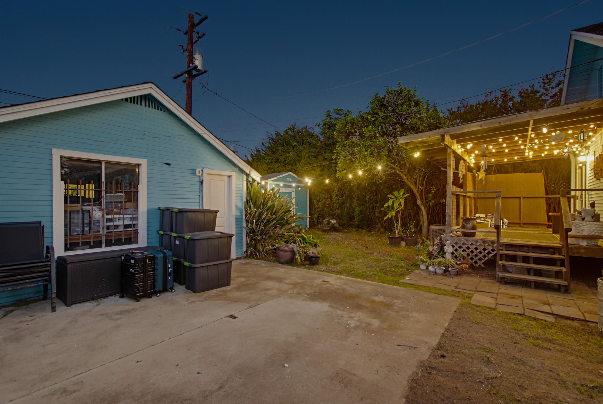 Virtual tour photo 11 of 75 for 4622 Lotus St