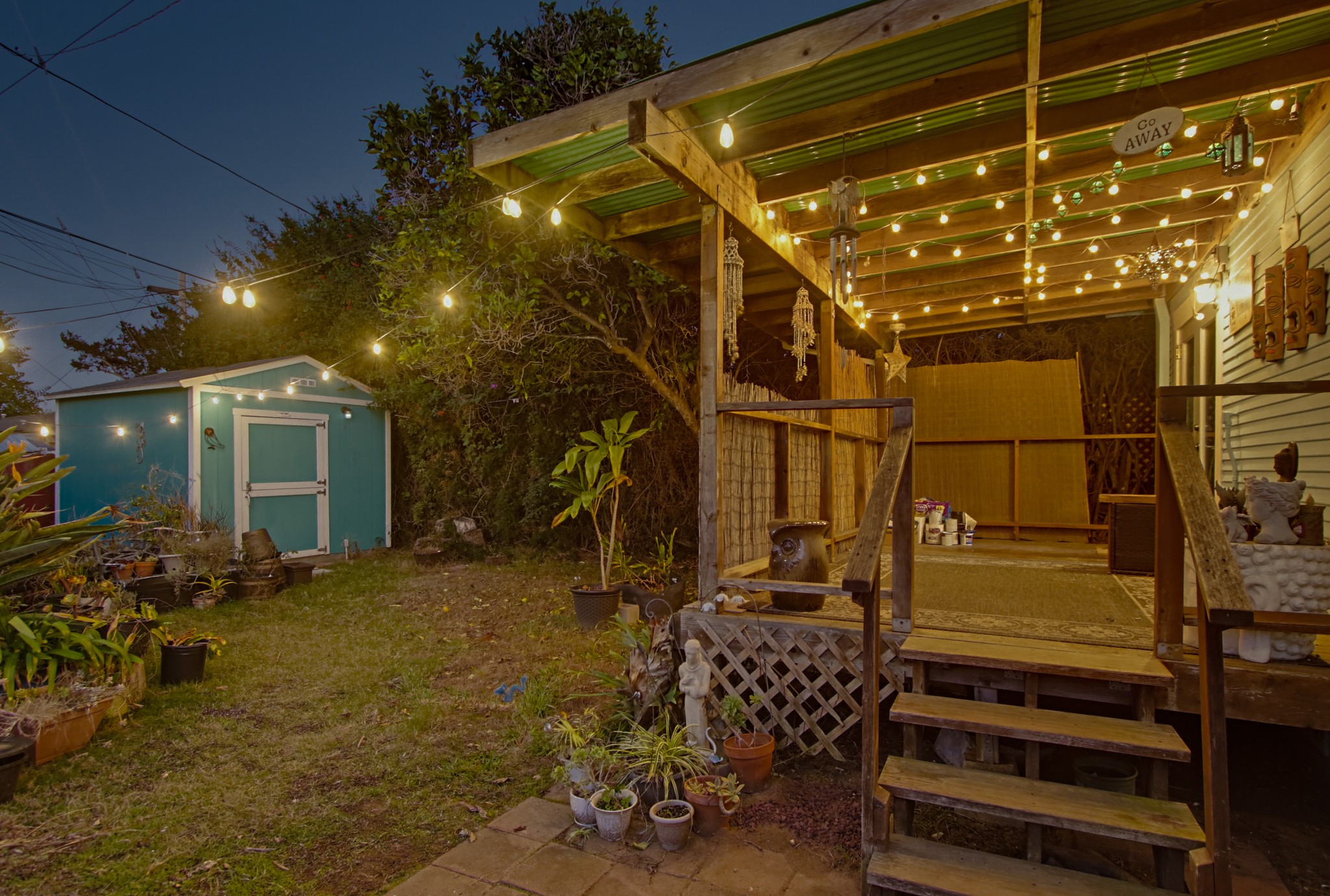 Virtual tour photo 13 of 75 for 4622 Lotus St