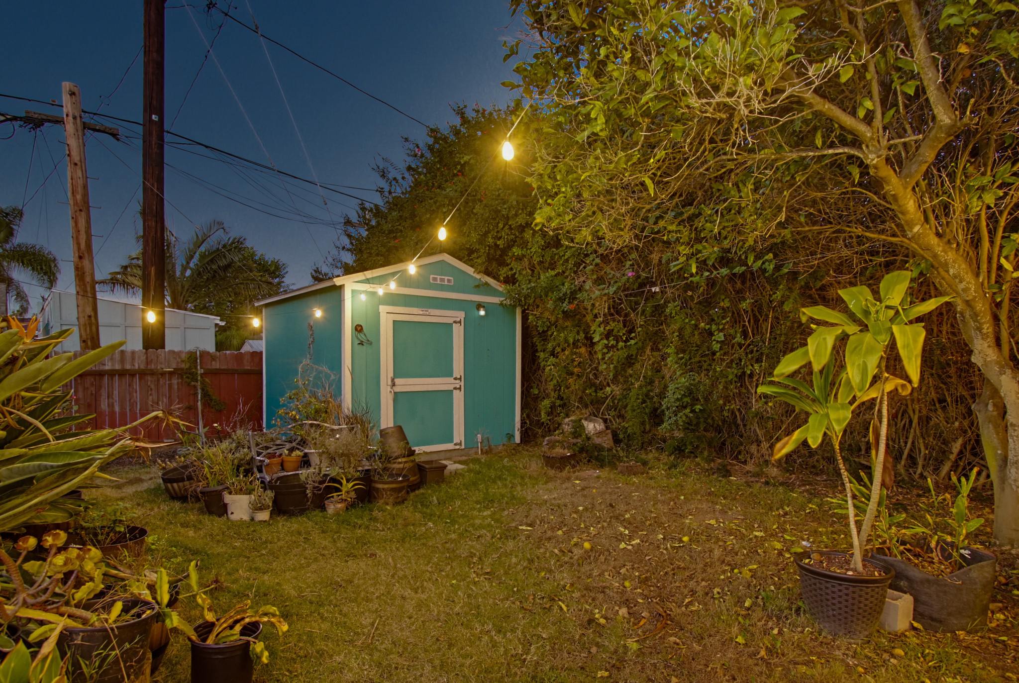 Virtual tour photo 14 of 75 for 4622 Lotus St