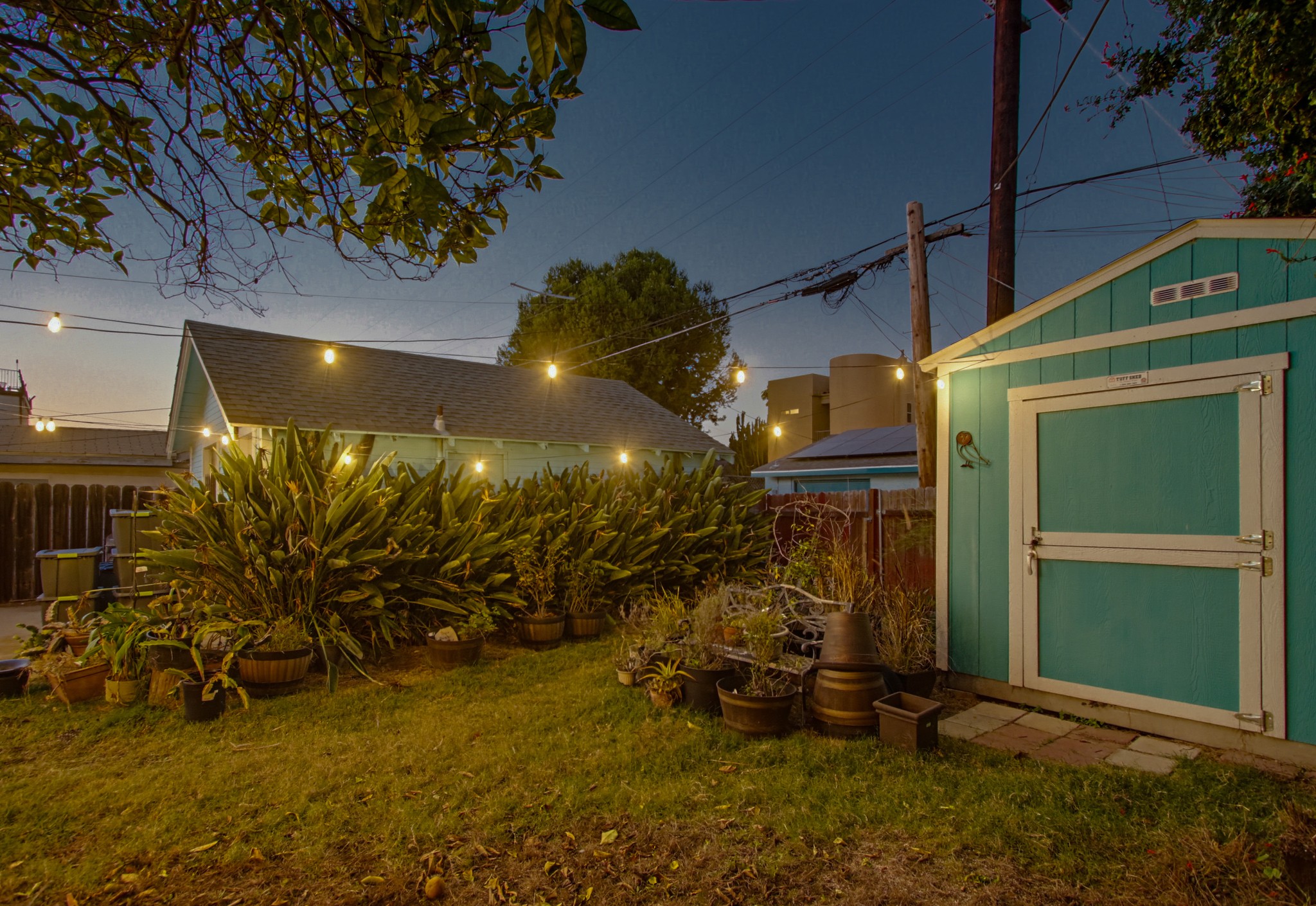 Virtual tour photo 17 of 75 for 4622 Lotus St