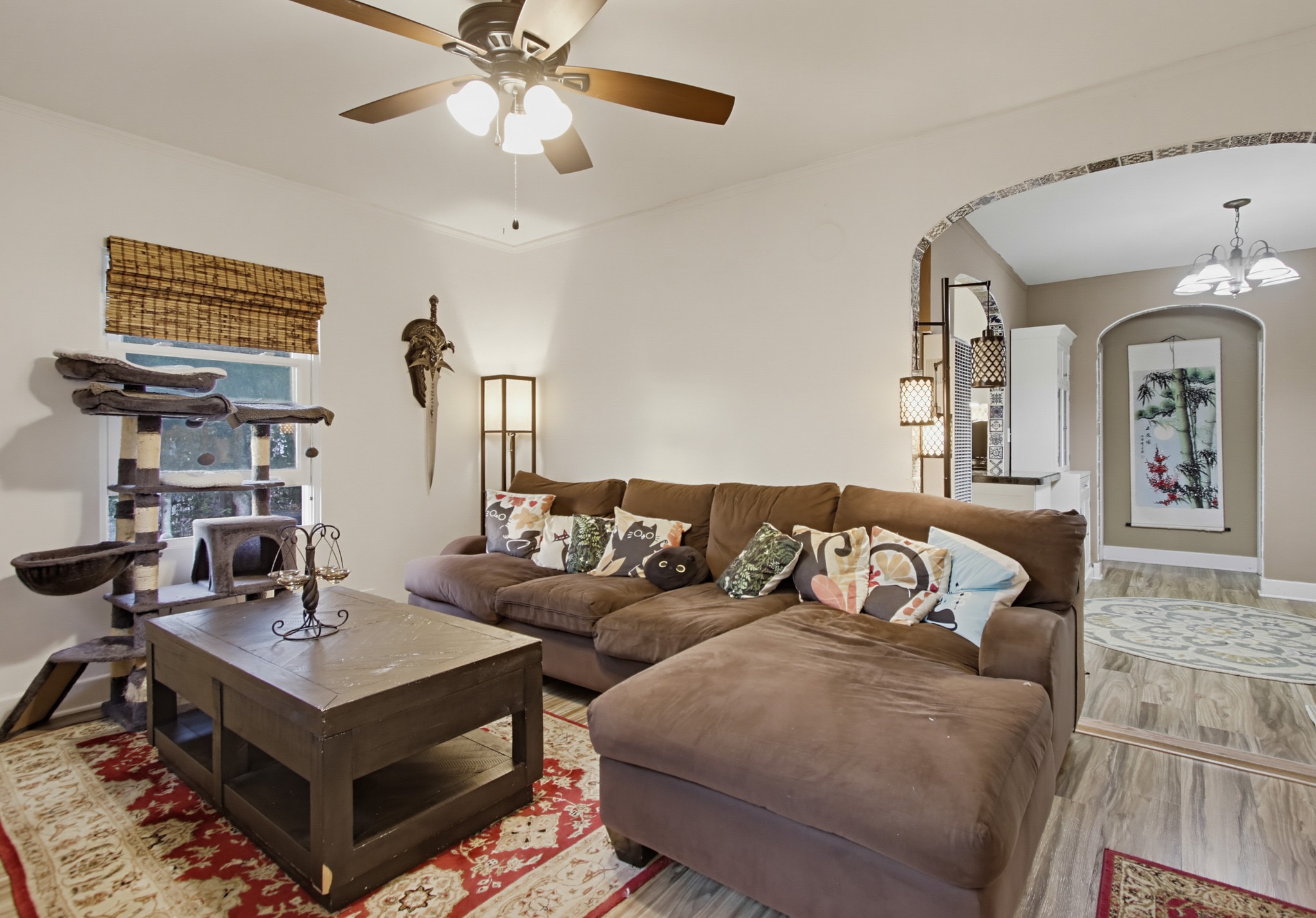 Virtual tour photo 19 of 75 for 4622 Lotus St