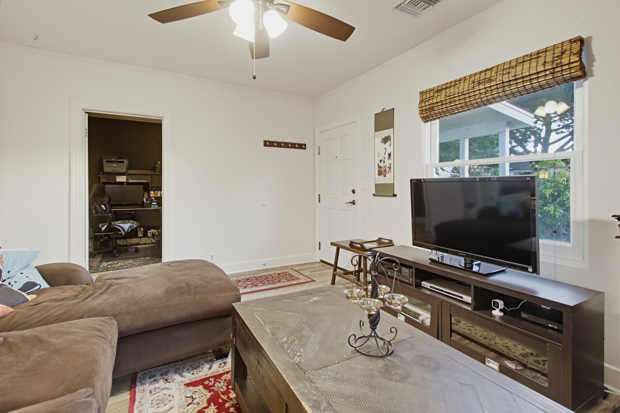 Virtual tour photo 21 of 75 for 4622 Lotus St