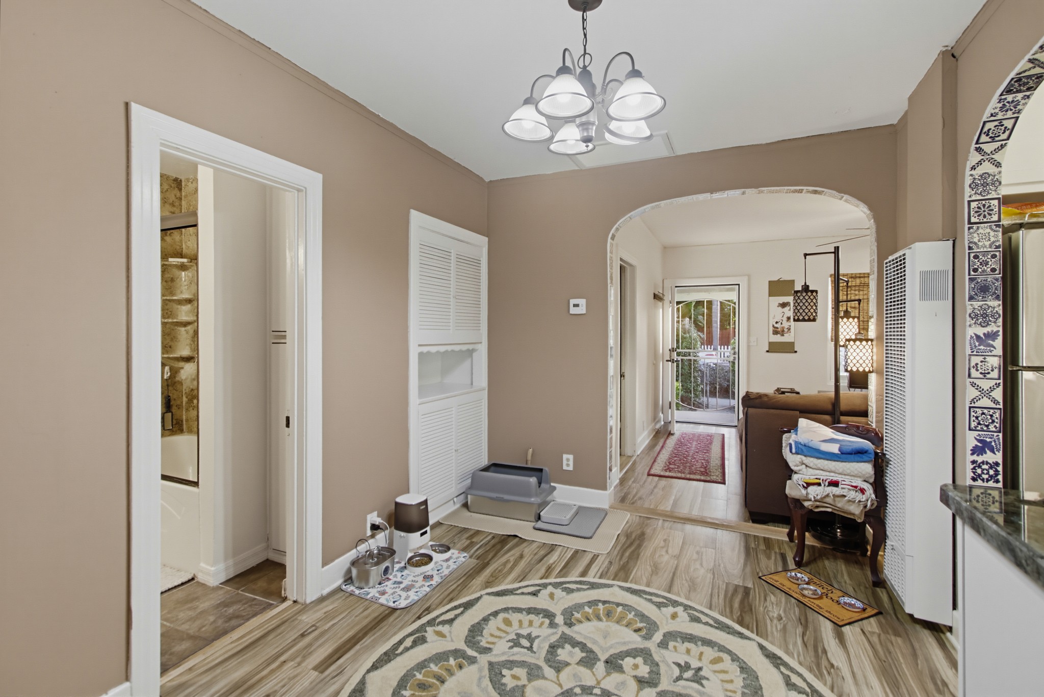 Virtual tour photo 22 of 75 for 4622 Lotus St