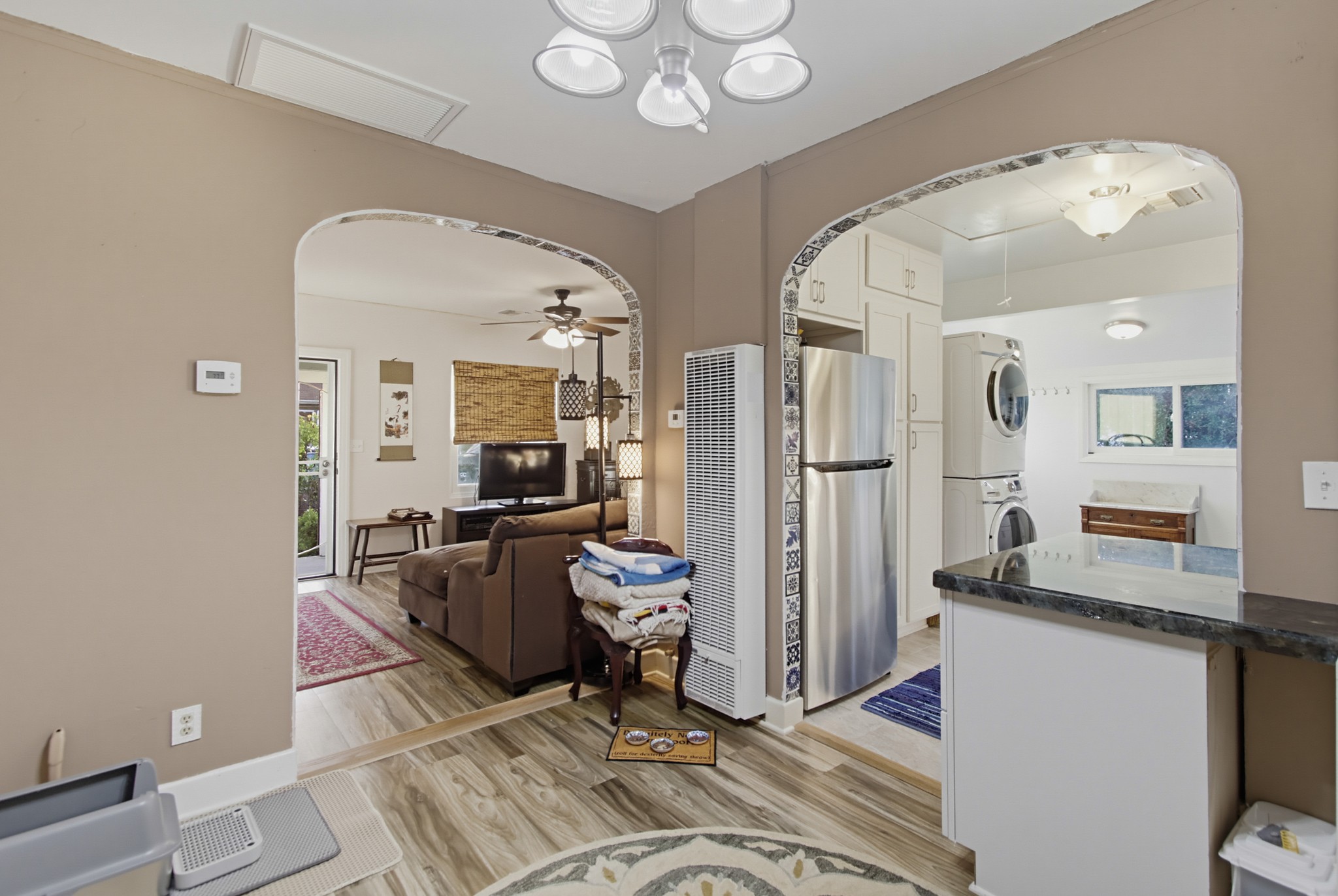 Virtual tour photo 23 of 75 for 4622 Lotus St
