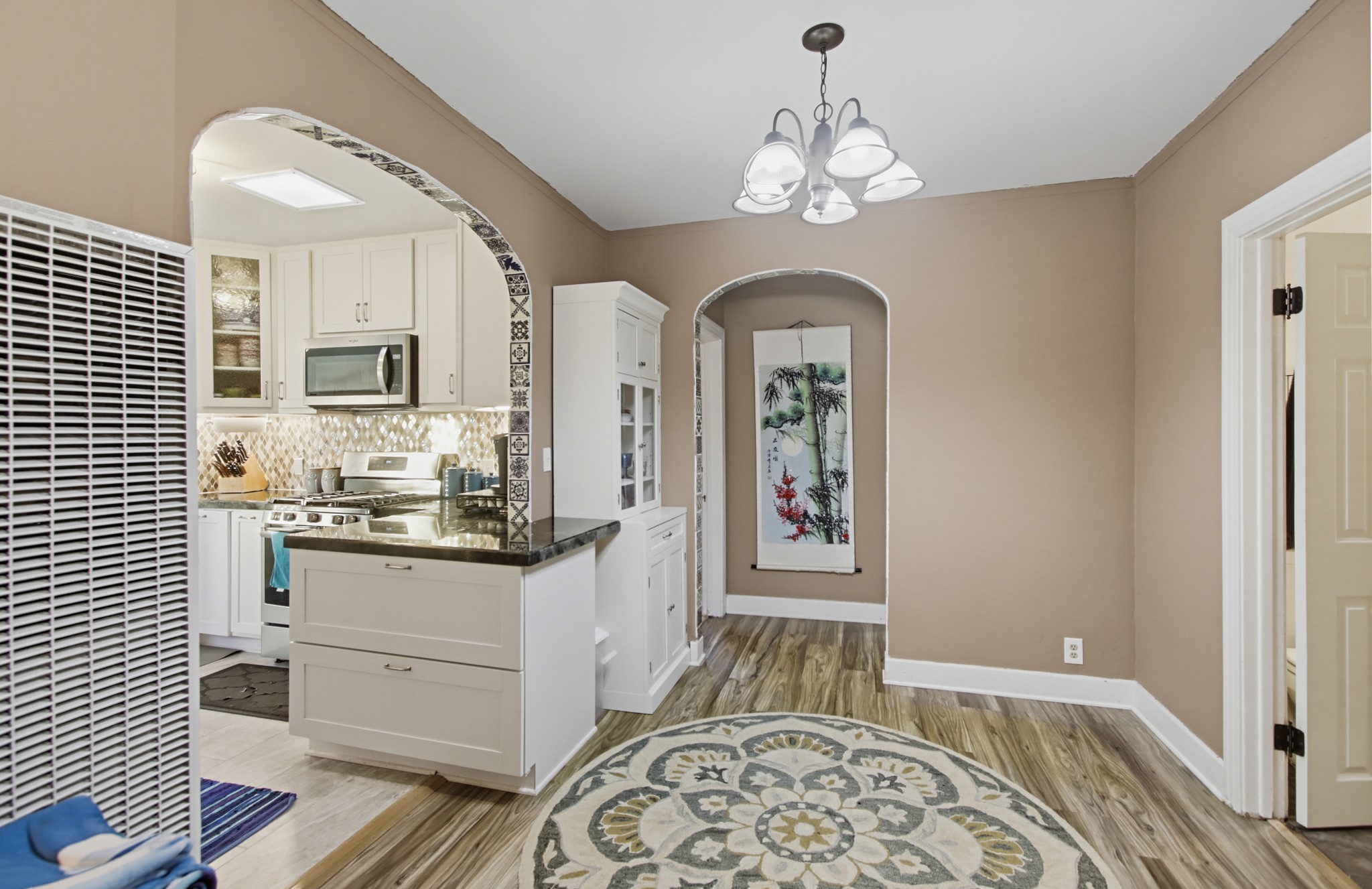 Virtual tour photo 24 of 75 for 4622 Lotus St