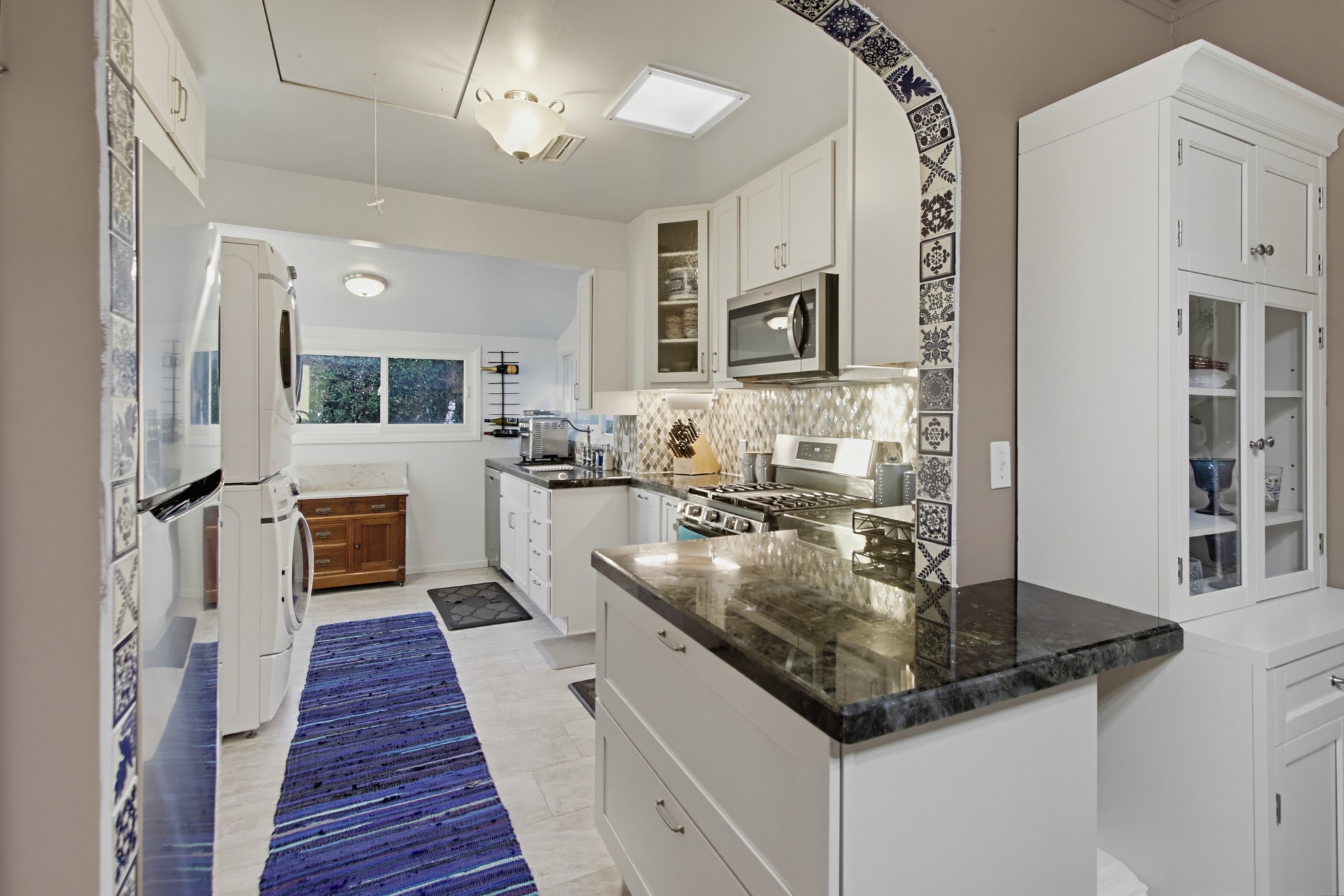 Virtual tour photo 25 of 75 for 4622 Lotus St