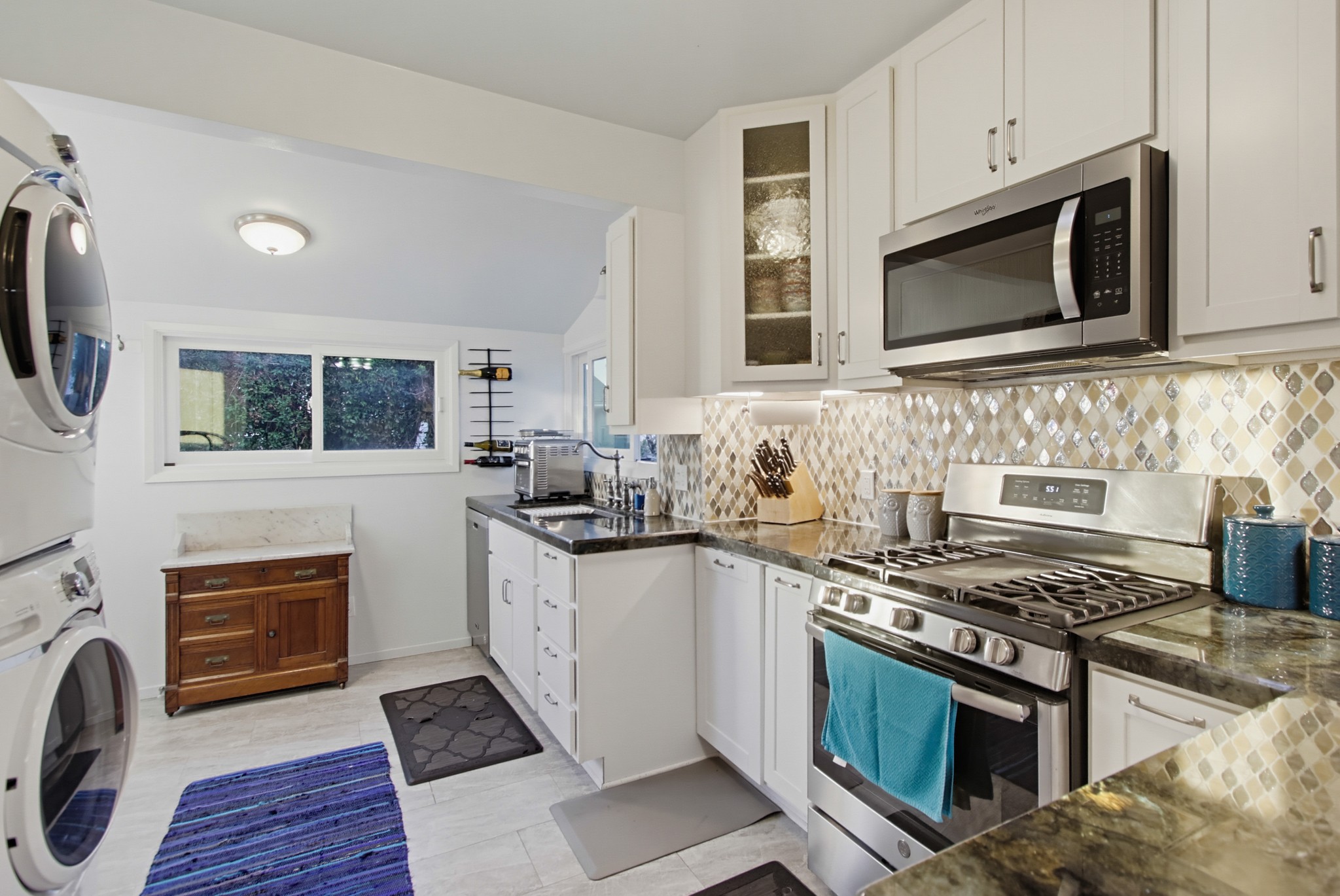 Virtual tour photo 26 of 75 for 4622 Lotus St