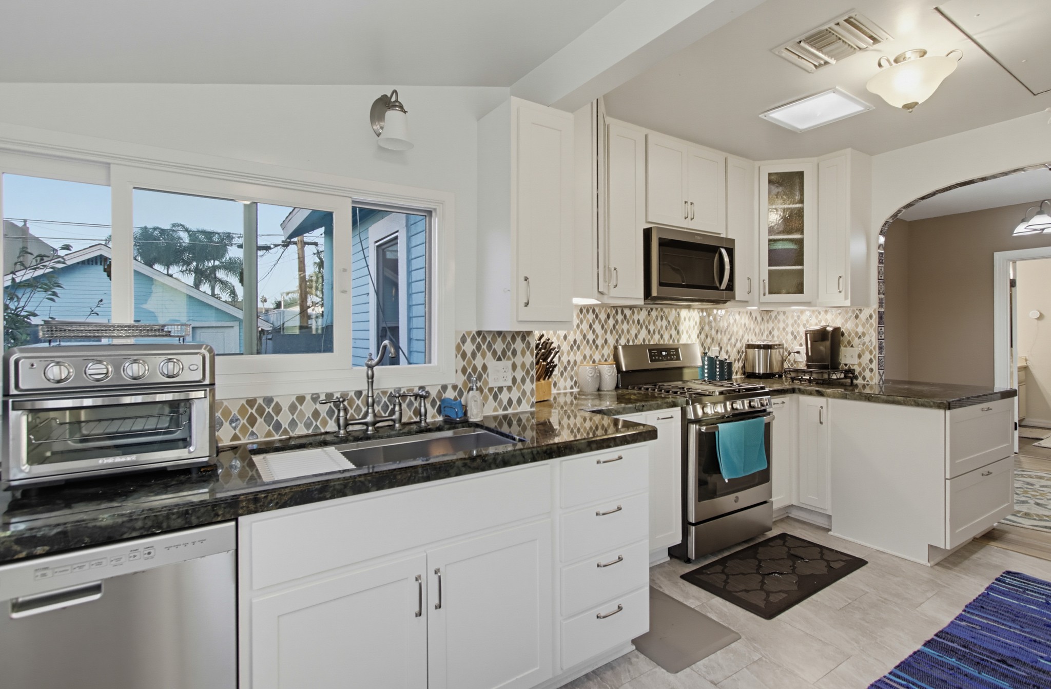 Virtual tour photo 27 of 75 for 4622 Lotus St