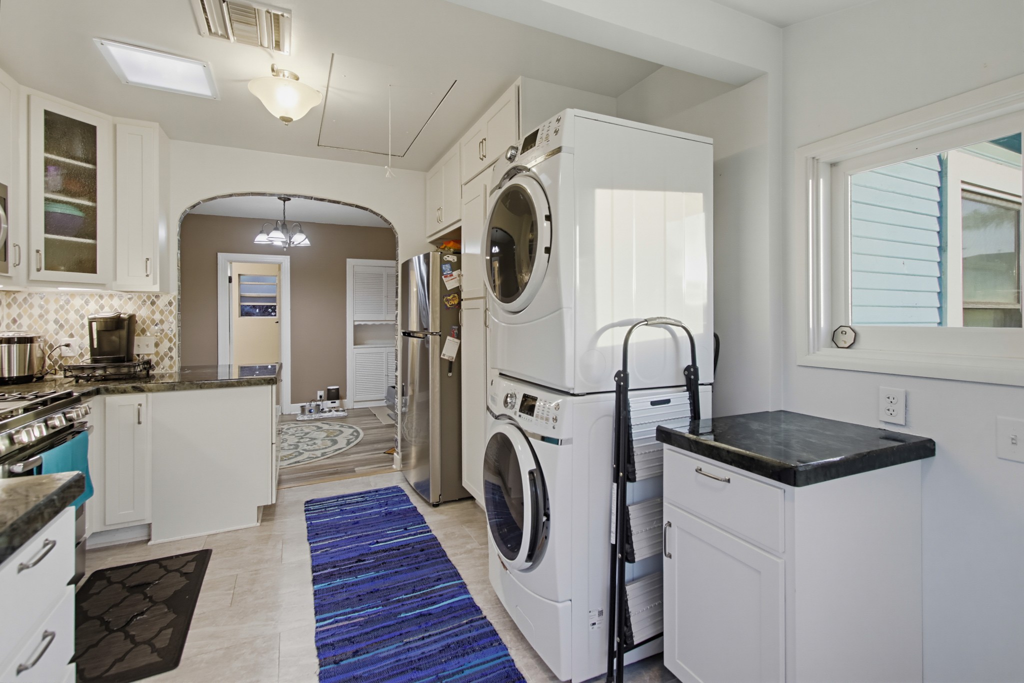 Virtual tour photo 28 of 75 for 4622 Lotus St