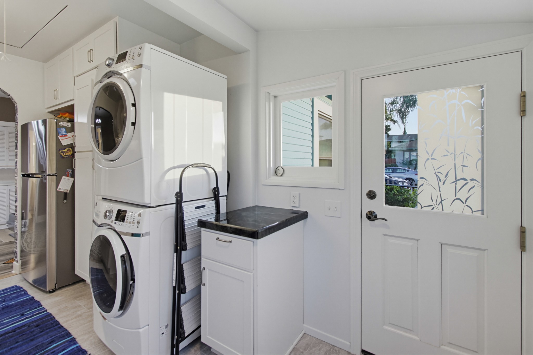Virtual tour photo 29 of 75 for 4622 Lotus St