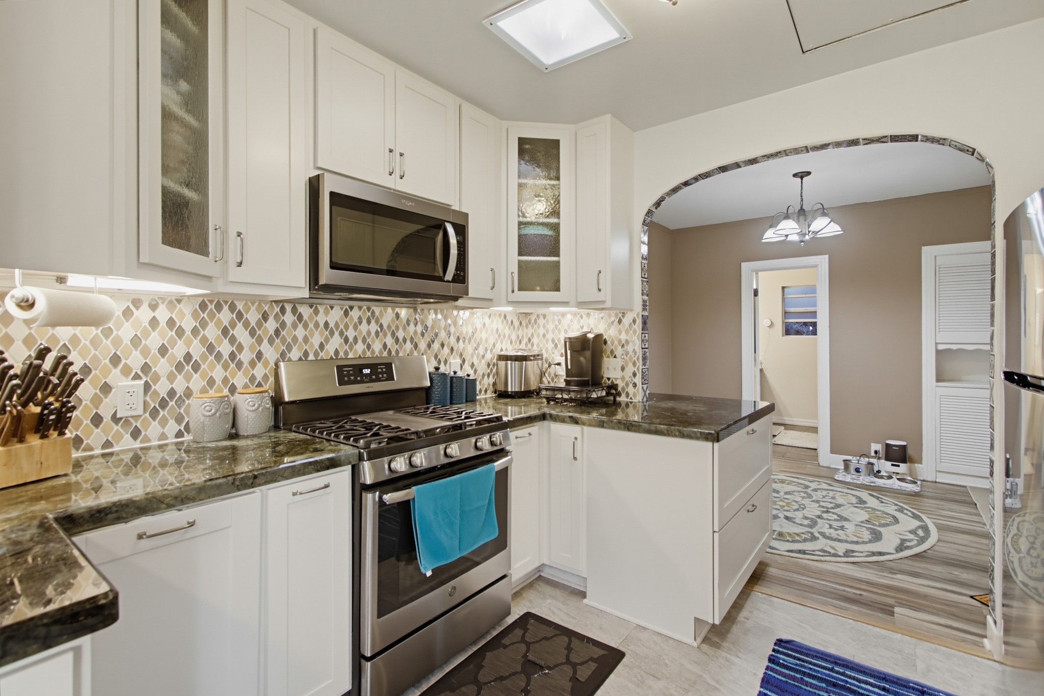 Virtual tour photo 30 of 75 for 4622 Lotus St