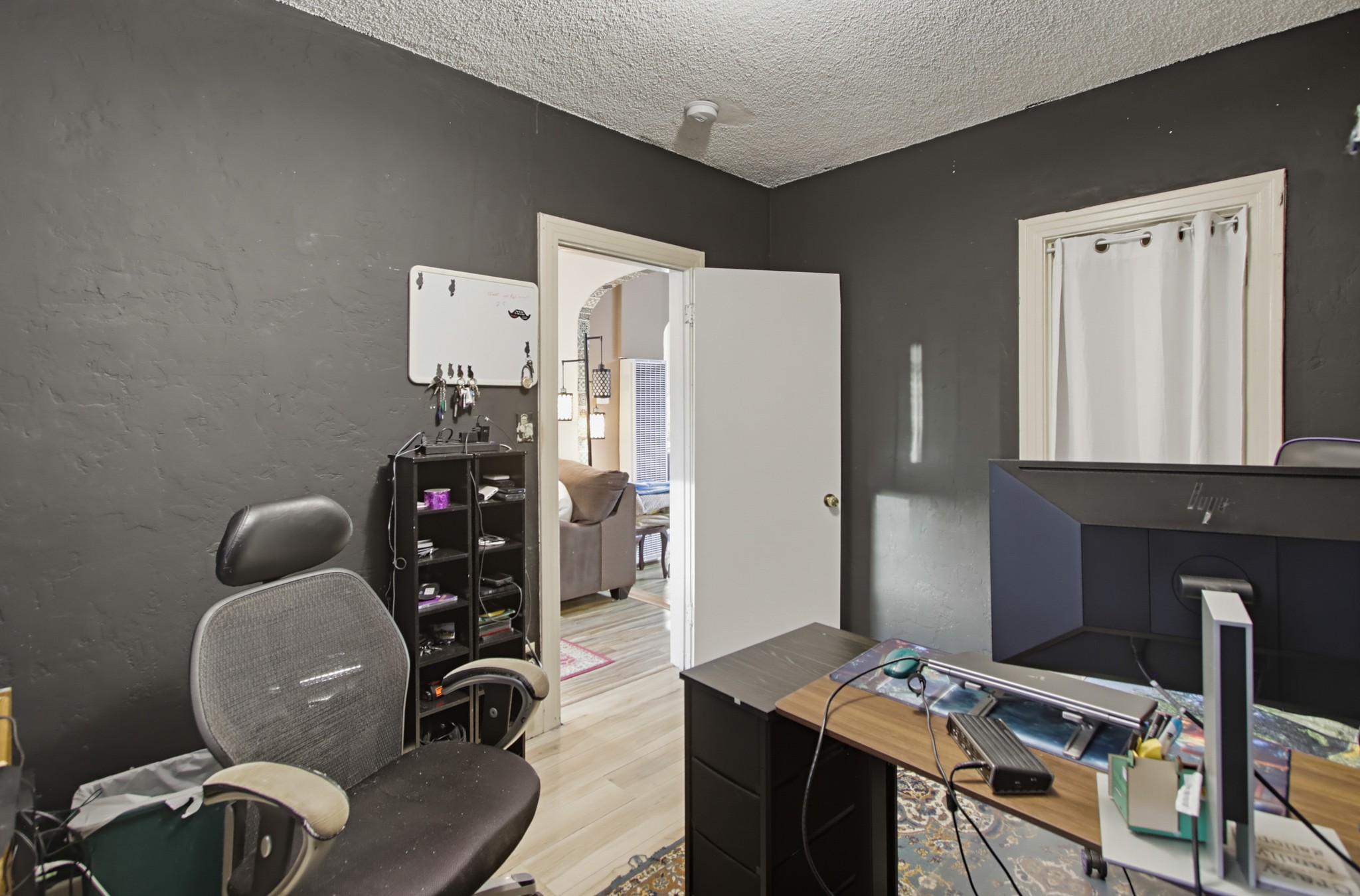 Virtual tour photo 32 of 75 for 4622 Lotus St