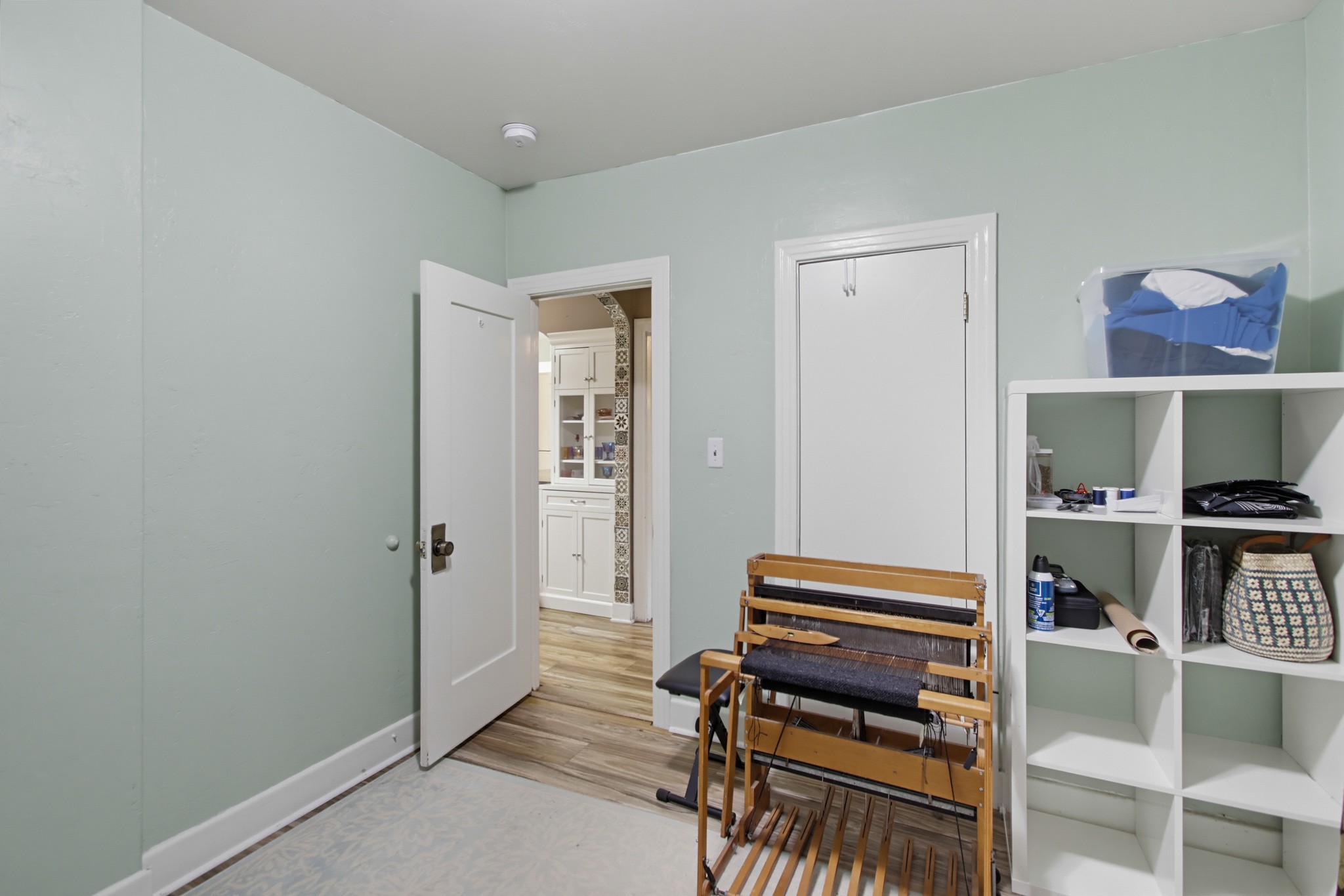 Virtual tour photo 35 of 75 for 4622 Lotus St