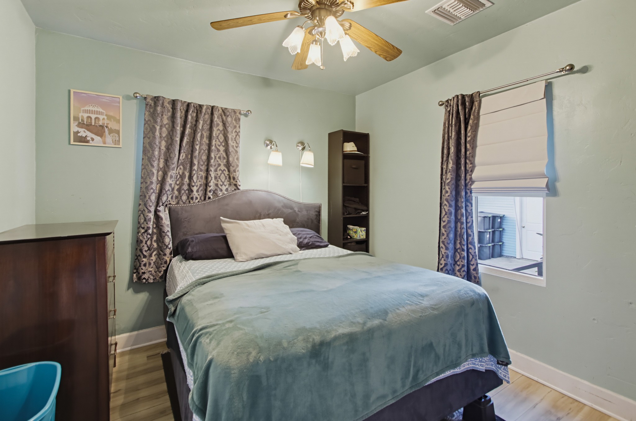 Virtual tour photo 36 of 75 for 4622 Lotus St