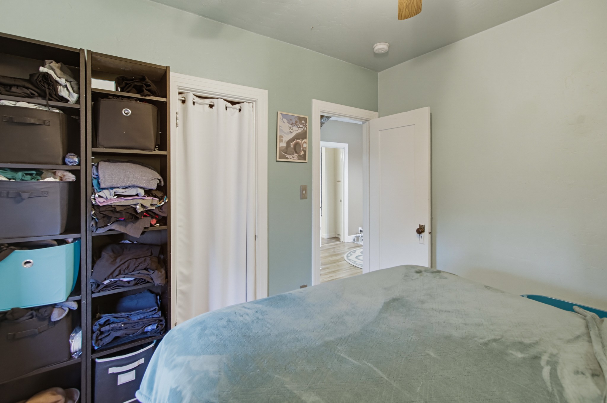 Virtual tour photo 37 of 75 for 4622 Lotus St