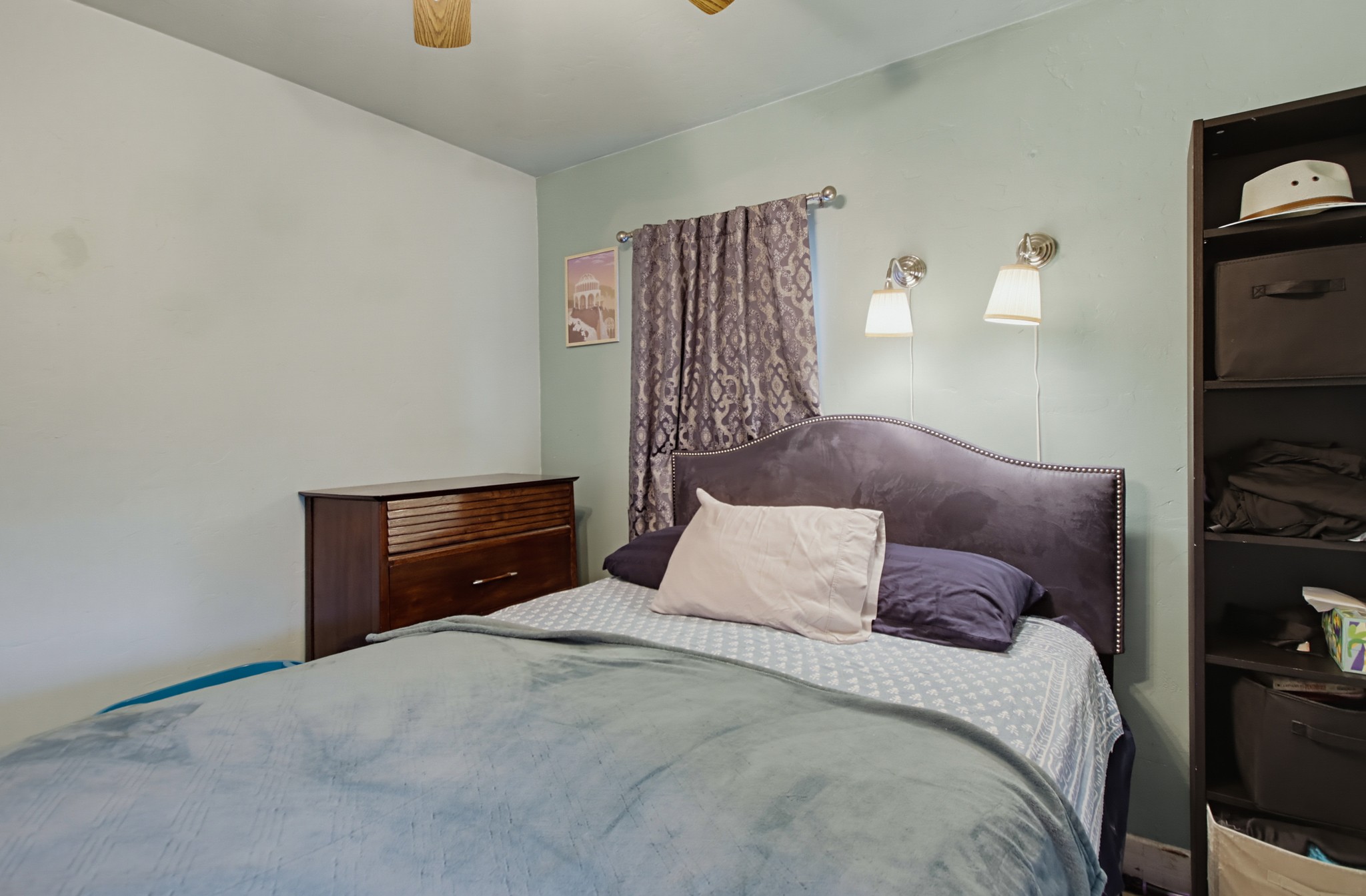 Virtual tour photo 38 of 75 for 4622 Lotus St