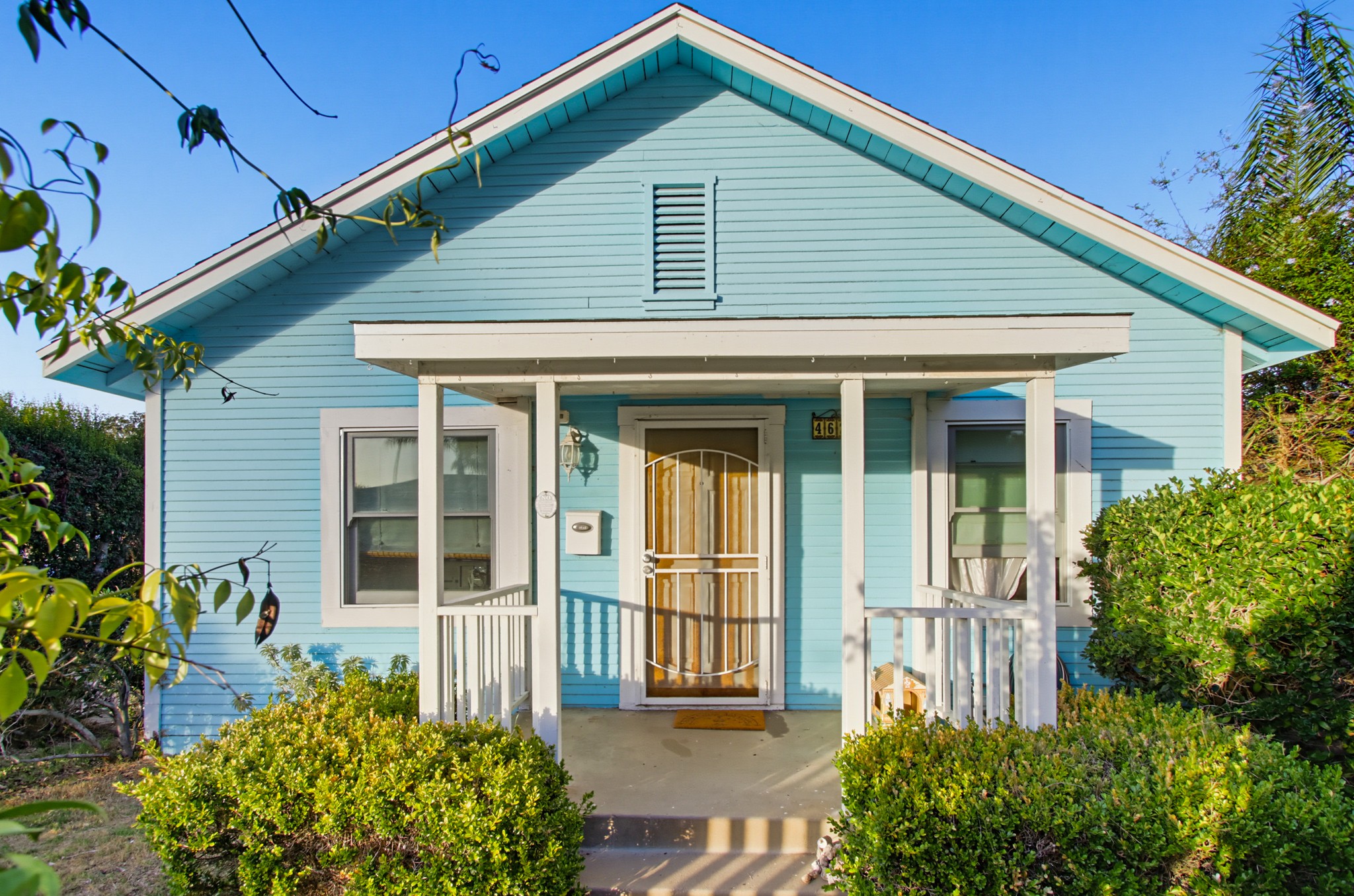 Virtual tour photo 44 of 75 for 4622 Lotus St