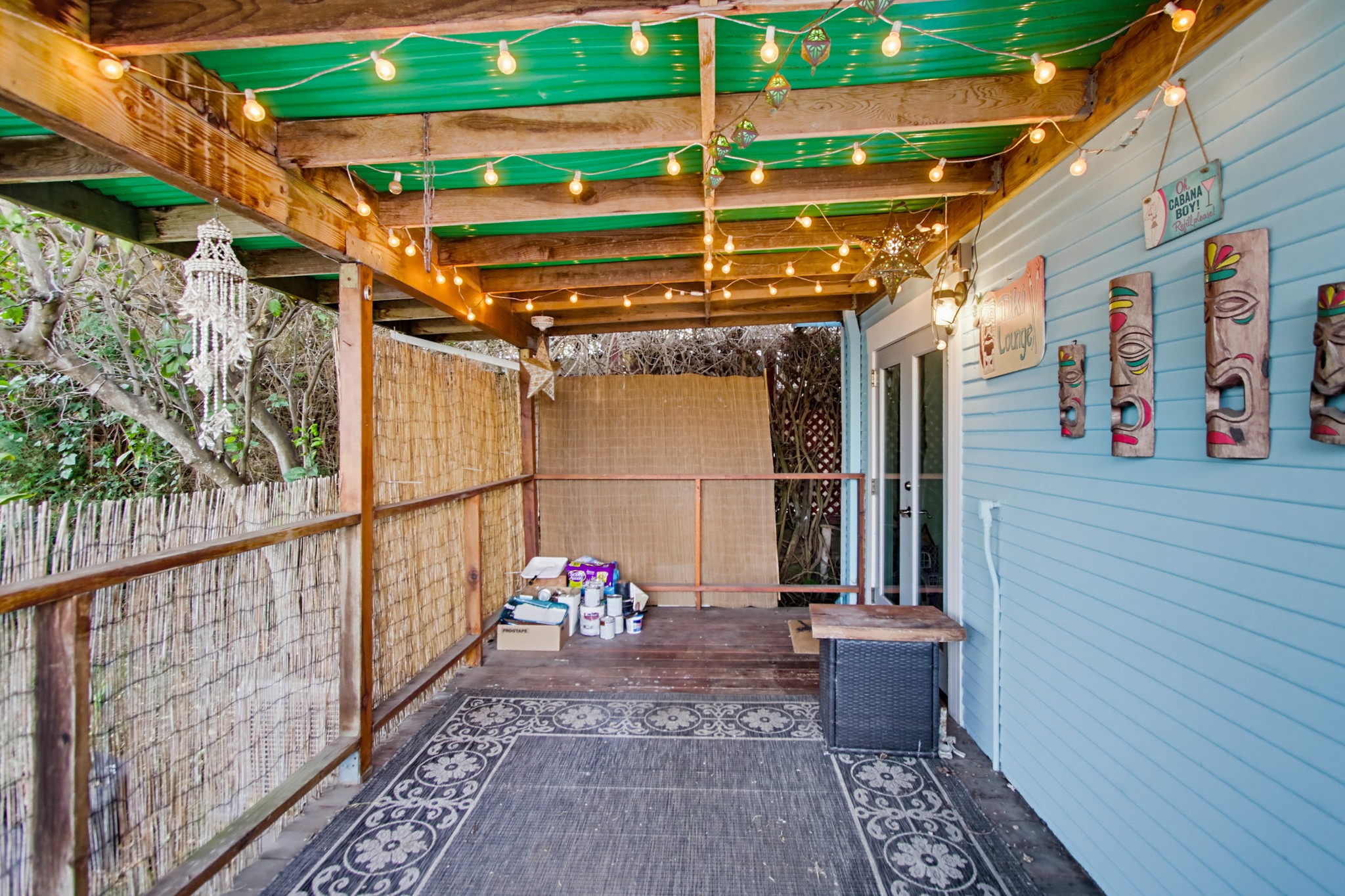 Virtual tour photo 45 of 75 for 4622 Lotus St