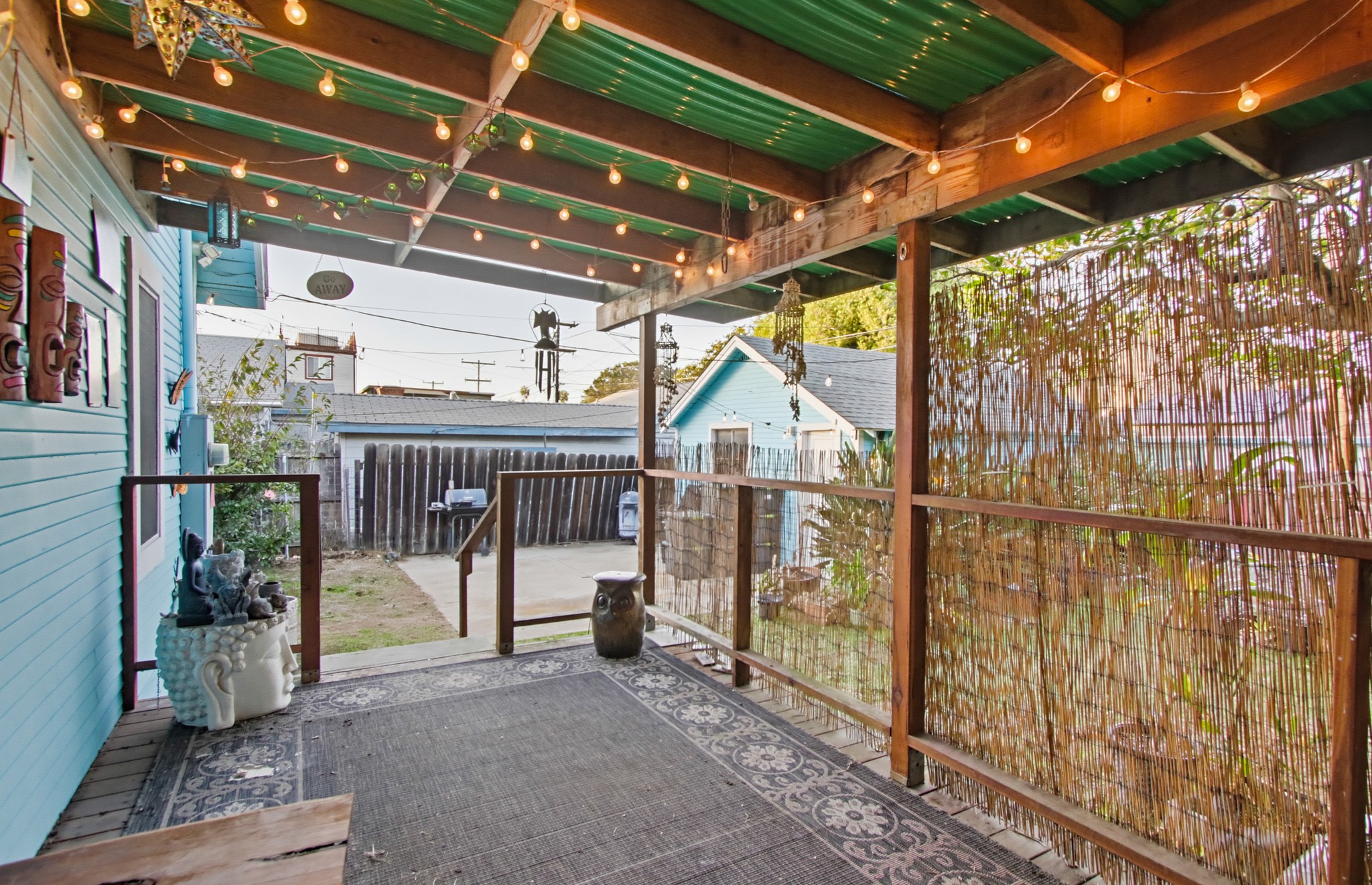 Virtual tour photo 46 of 75 for 4622 Lotus St