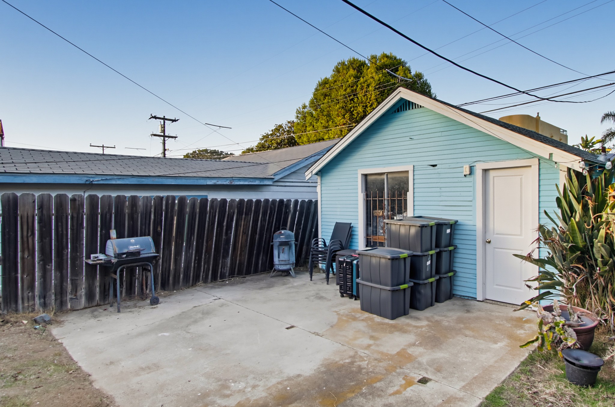 Virtual tour photo 47 of 75 for 4622 Lotus St