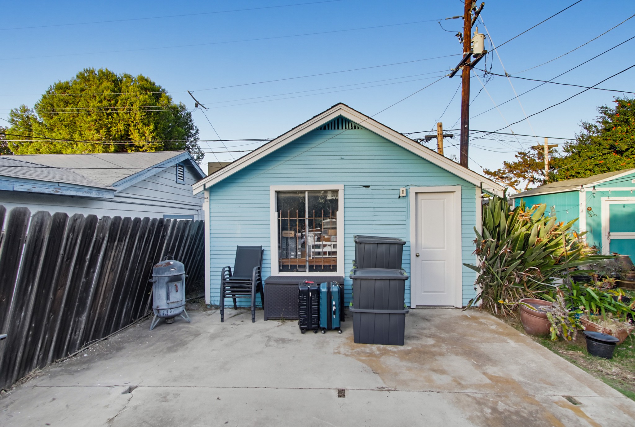 Virtual tour photo 48 of 75 for 4622 Lotus St