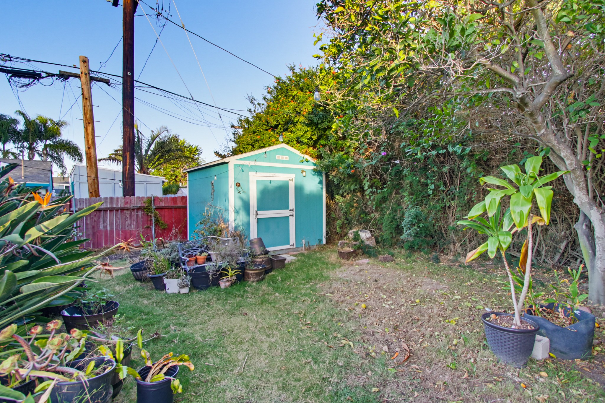 Virtual tour photo 49 of 75 for 4622 Lotus St