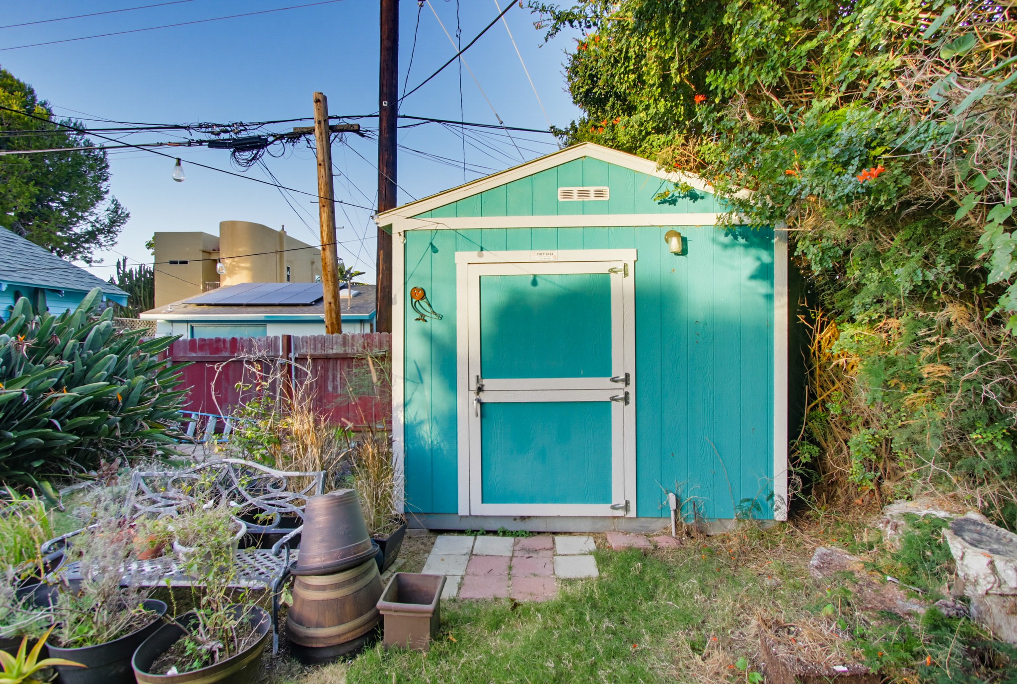 Virtual tour photo 50 of 75 for 4622 Lotus St