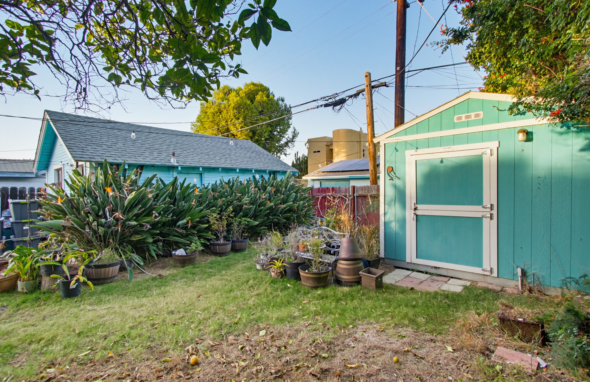 Virtual tour photo 51 of 75 for 4622 Lotus St