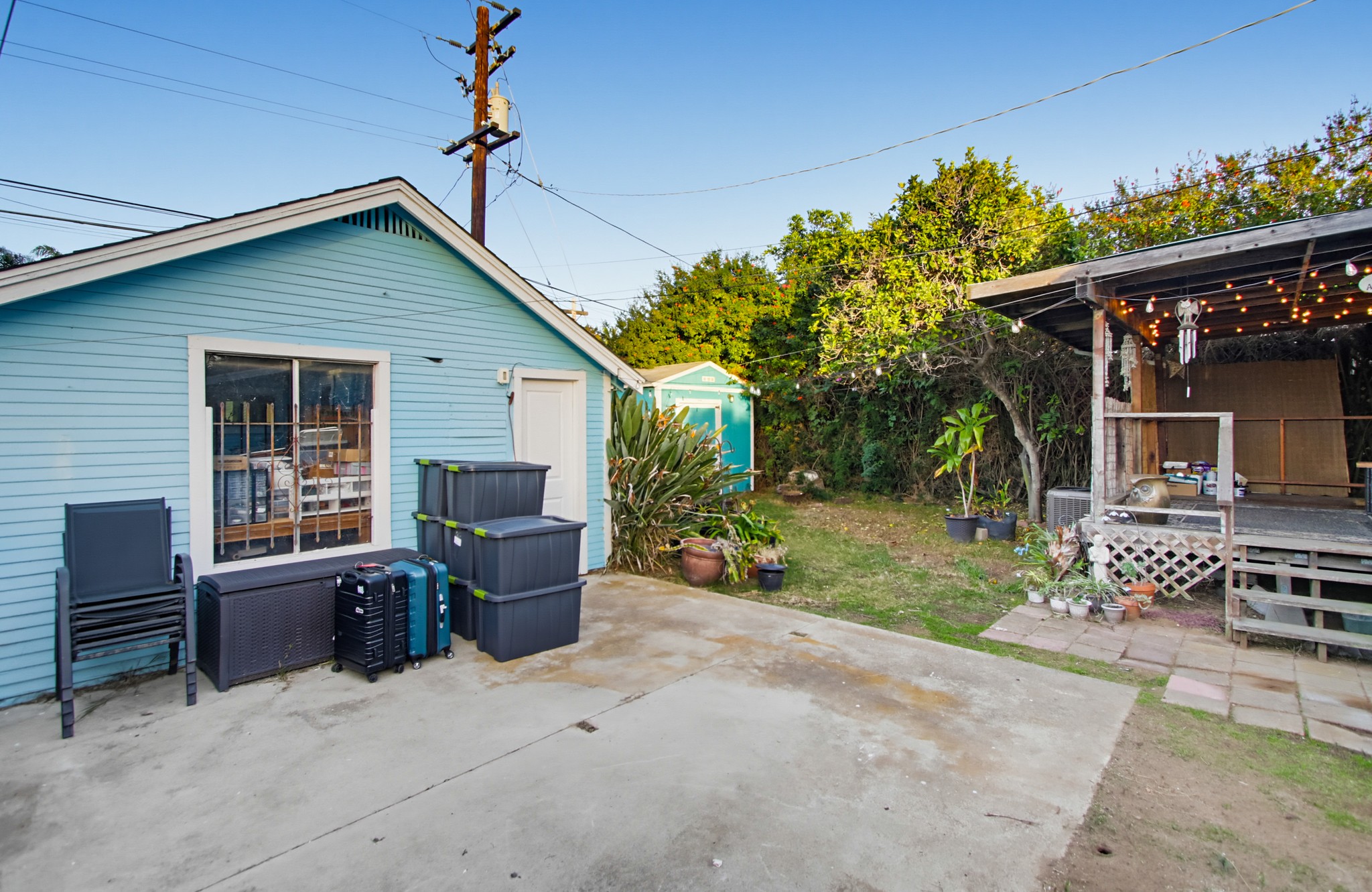 Virtual tour photo 52 of 75 for 4622 Lotus St