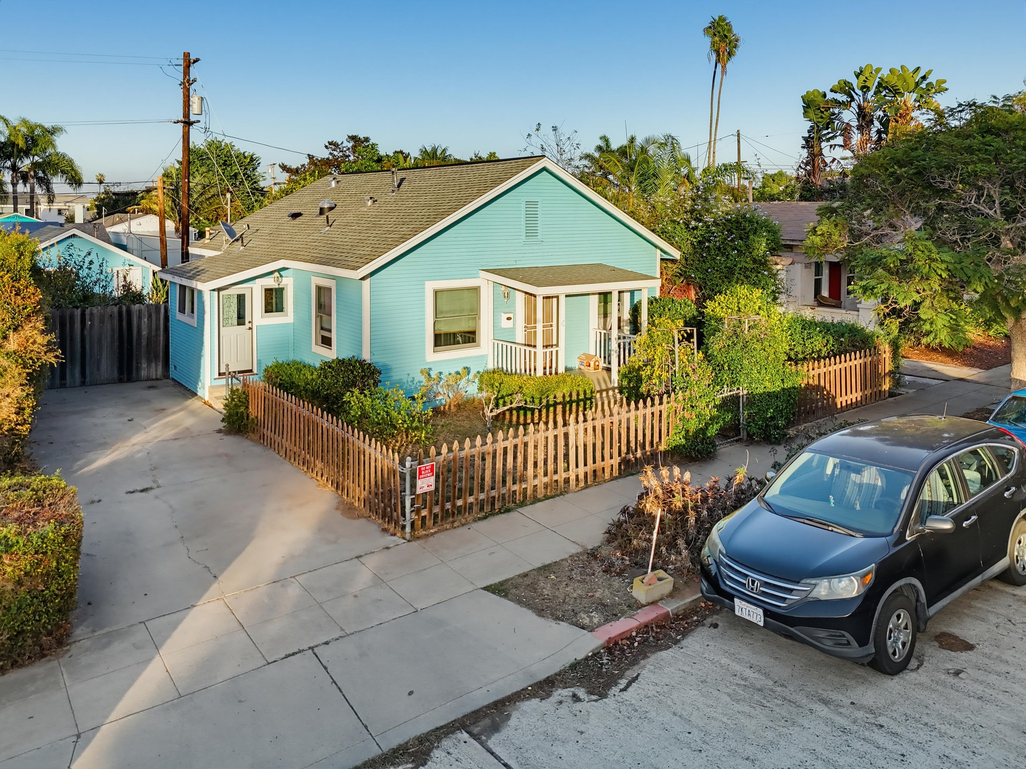 Virtual tour photo 54 of 75 for 4622 Lotus St