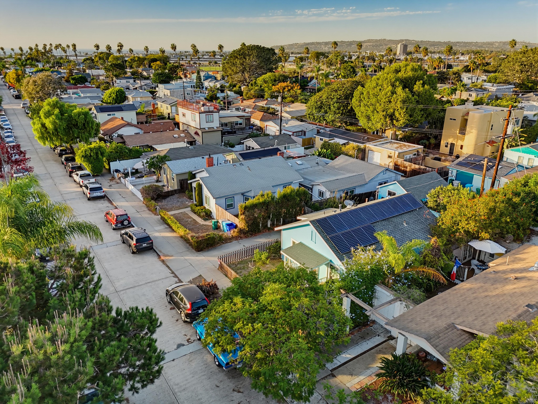 Virtual tour photo 61 of 75 for 4622 Lotus St