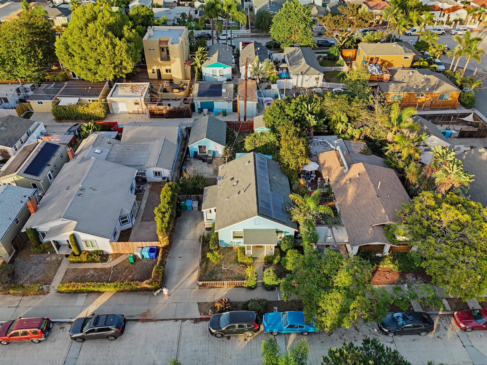 Virtual tour photo 72 of 75 for 4622 Lotus St