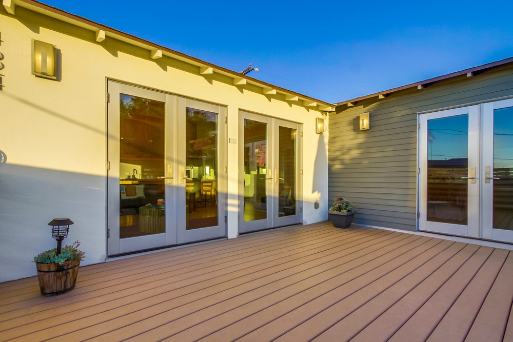 Virtual tour photo 1 of 61 for 4624 Bermuda Ave