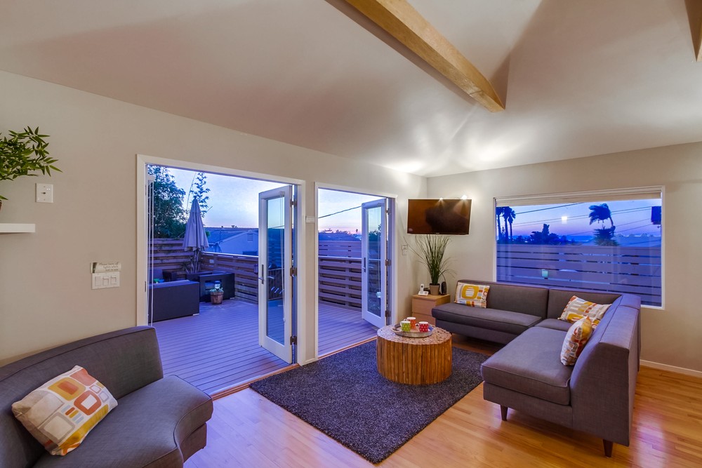 Virtual tour photo 4 of 61 for 4624 Bermuda Ave