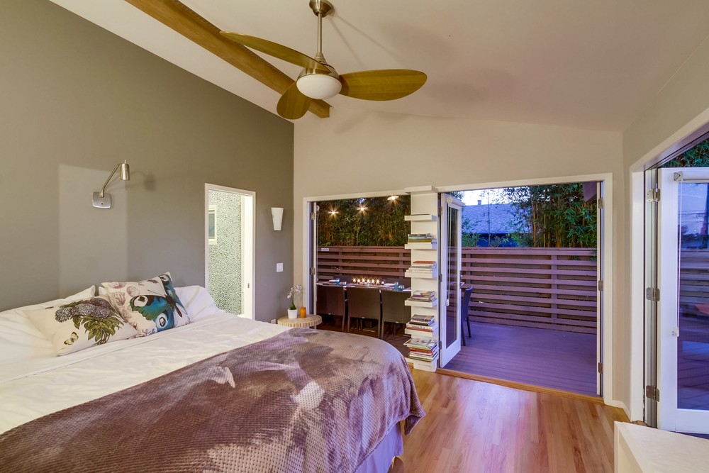 Virtual tour photo 13 of 61 for 4624 Bermuda Ave