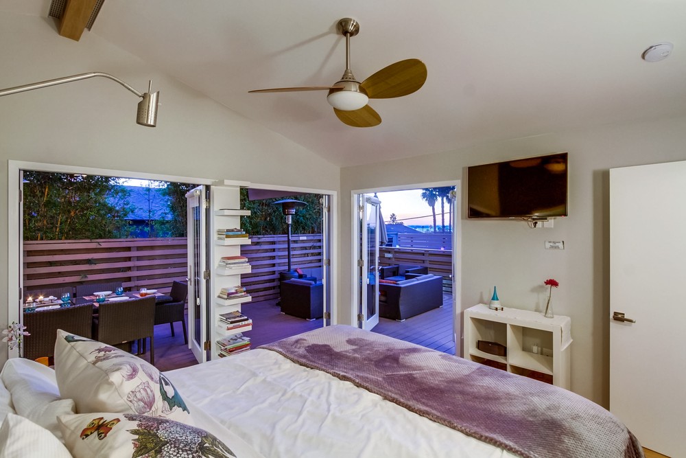 Virtual tour photo 14 of 61 for 4624 Bermuda Ave