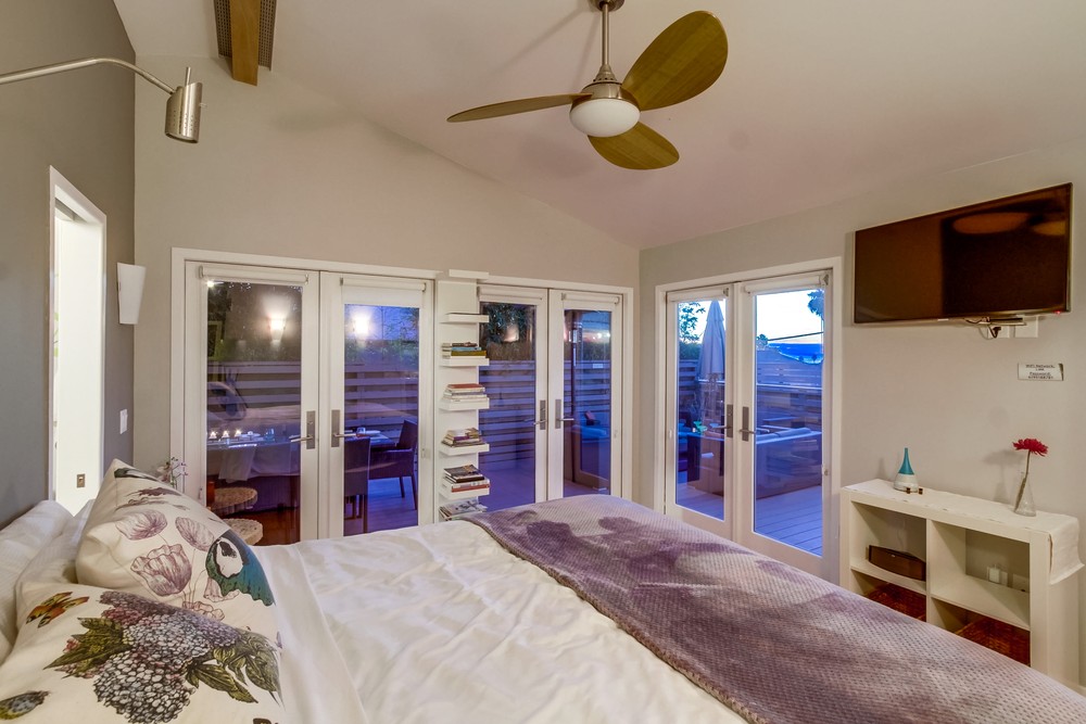 Virtual tour photo 17 of 61 for 4624 Bermuda Ave