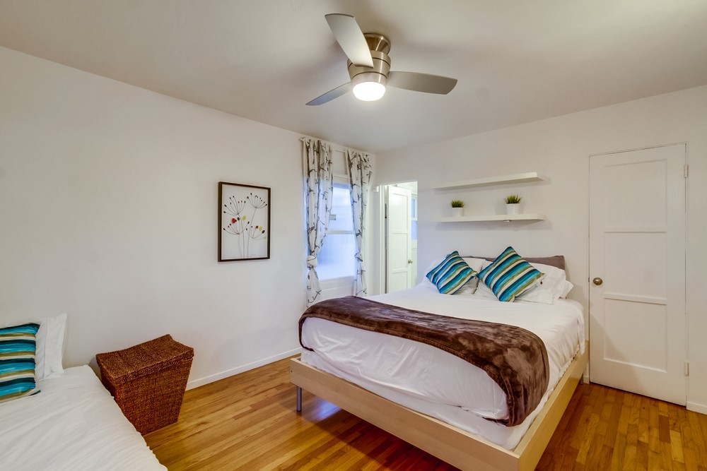 Virtual tour photo 31 of 61 for 4624 Bermuda Ave