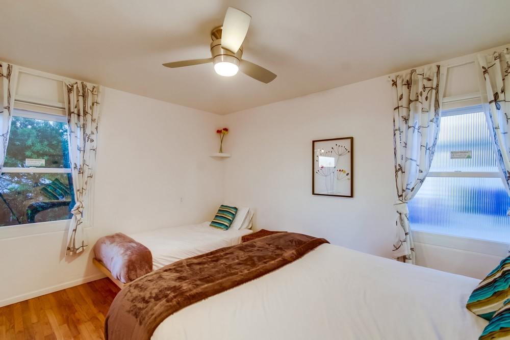 Virtual tour photo 32 of 61 for 4624 Bermuda Ave