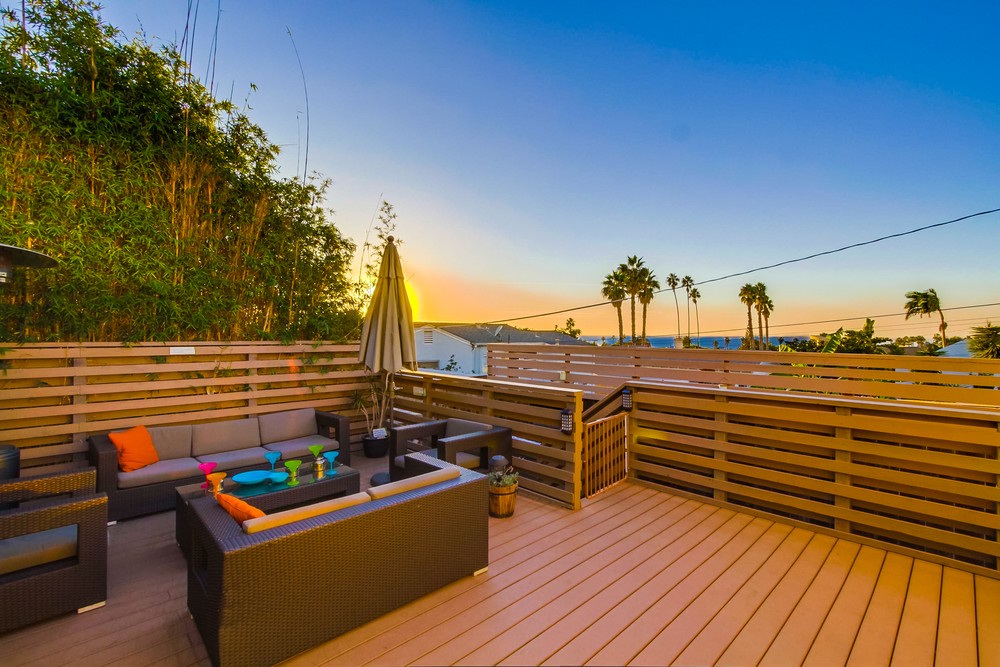 Virtual tour photo 36 of 61 for 4624 Bermuda Ave