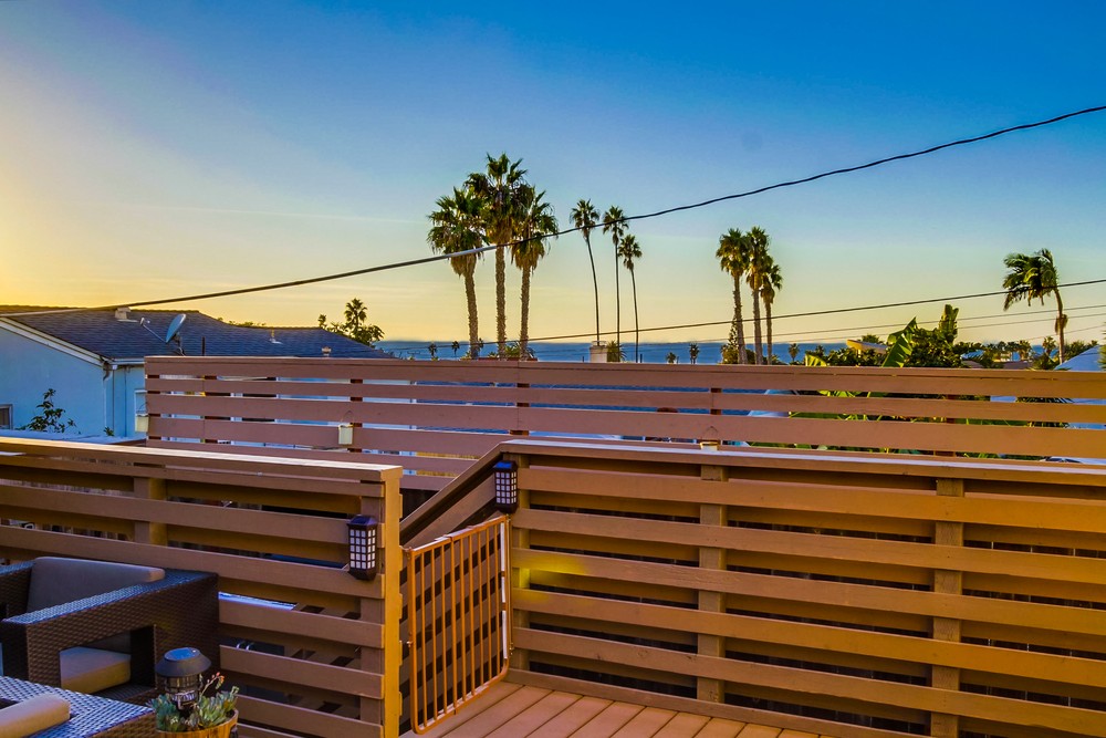 Virtual tour photo 39 of 61 for 4624 Bermuda Ave